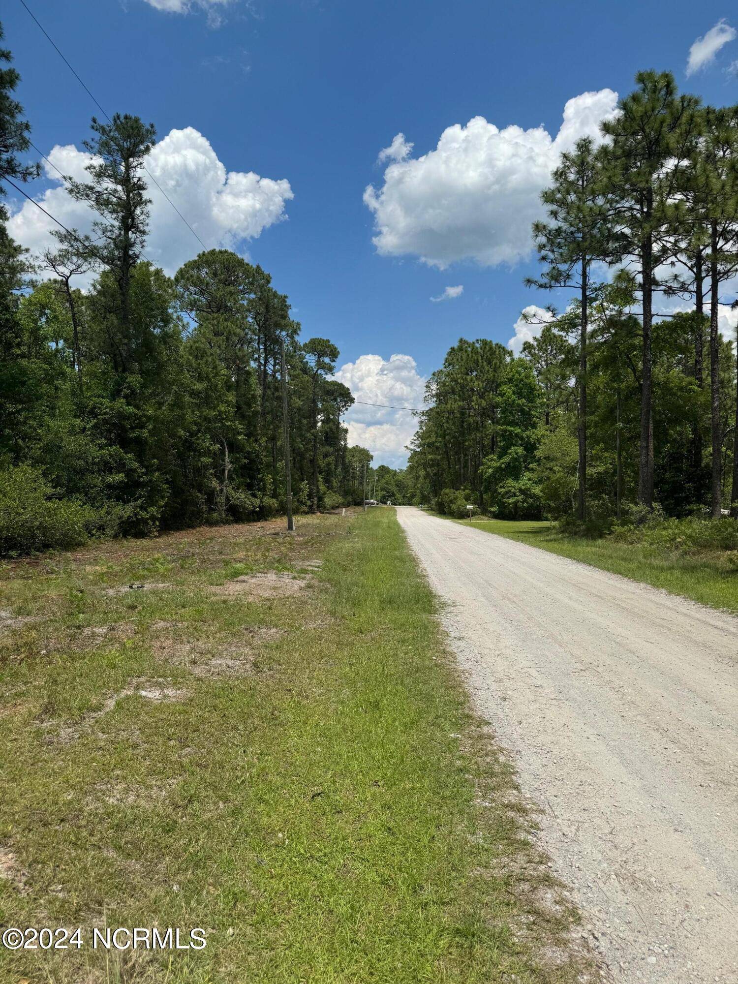 Southport, NC 28461,Lot 4 Maple RD