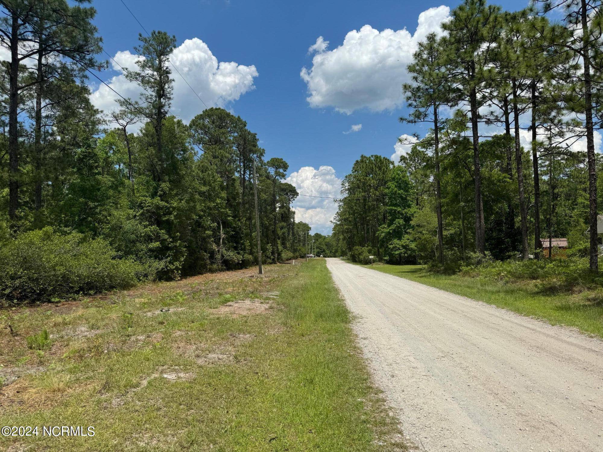 Southport, NC 28461,Lot 4 Maple RD