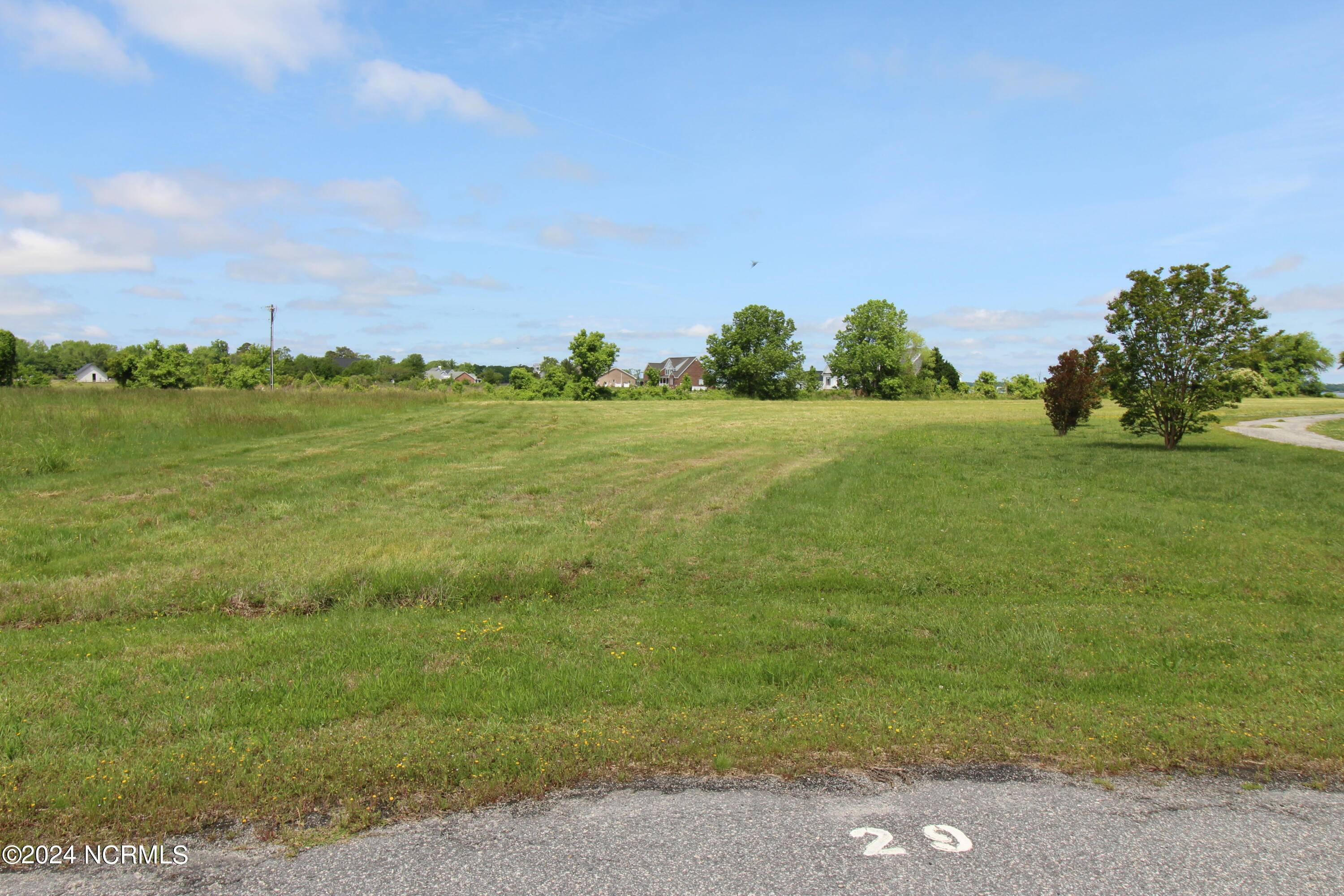 Hertford, NC 27944,Lot 29 Blue Heron BLVD