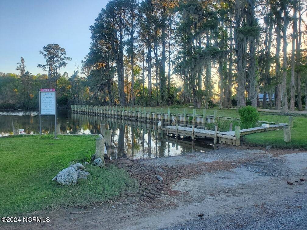 Blounts Creek, NC 27814,Lot 42 River RD