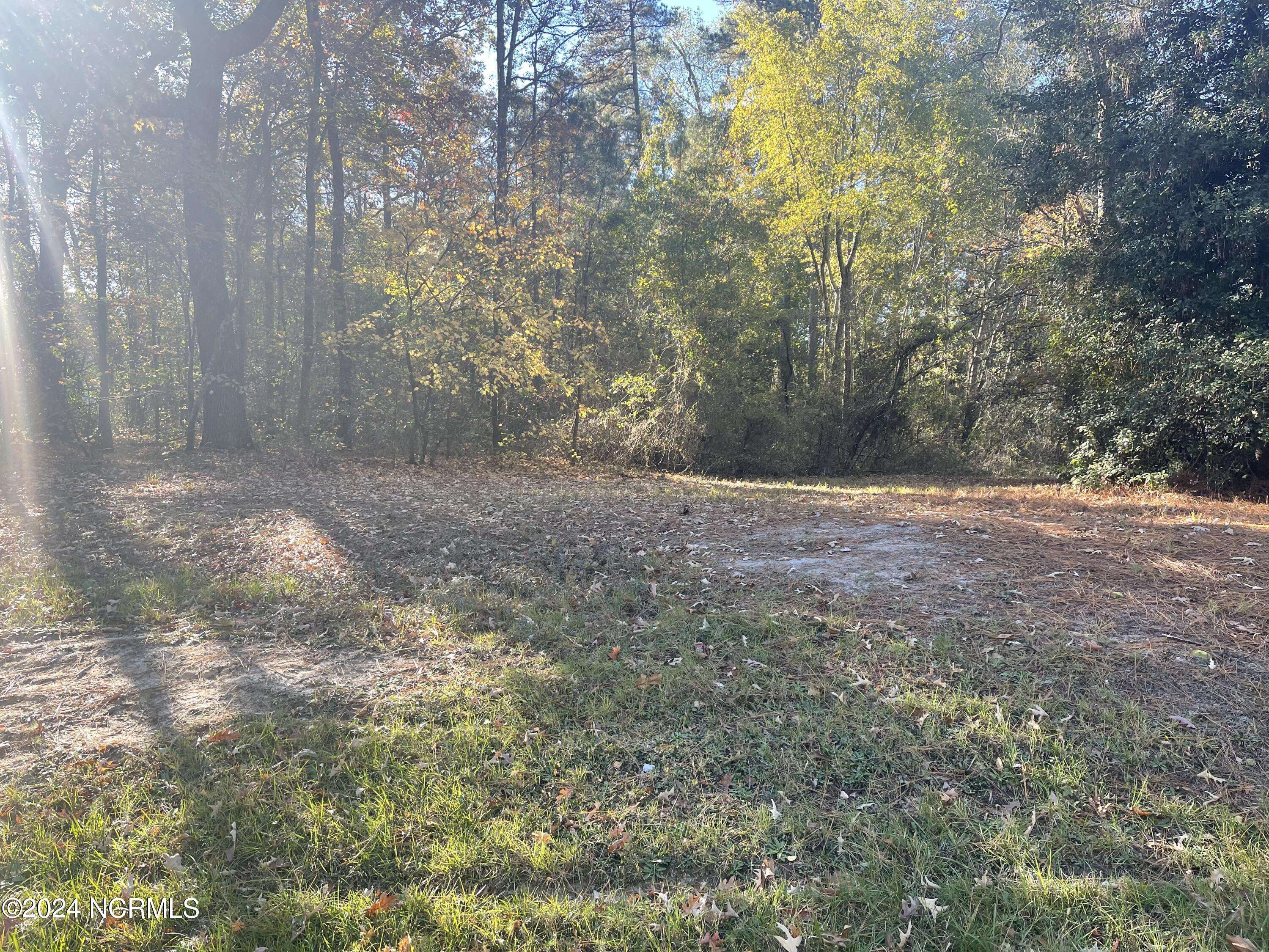 Carthage, NC 28327,Tbd 15-501 HWY