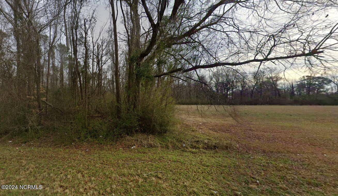 Richlands, NC 28574,00 Richlands HWY