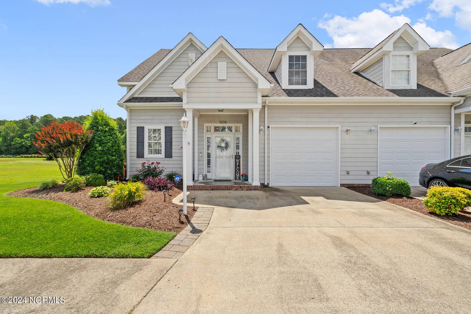 Elizabeth City, NC 27909,508 Watercrest CIR