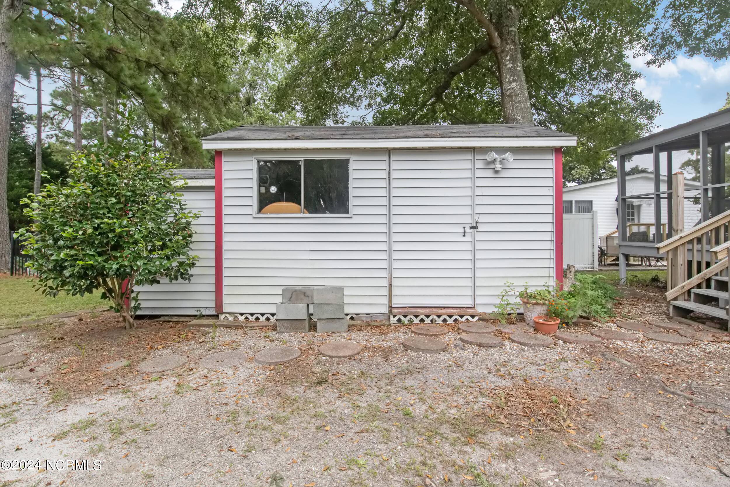 Sunset Beach, NC 28468,1179 Pine Bur CIR SW