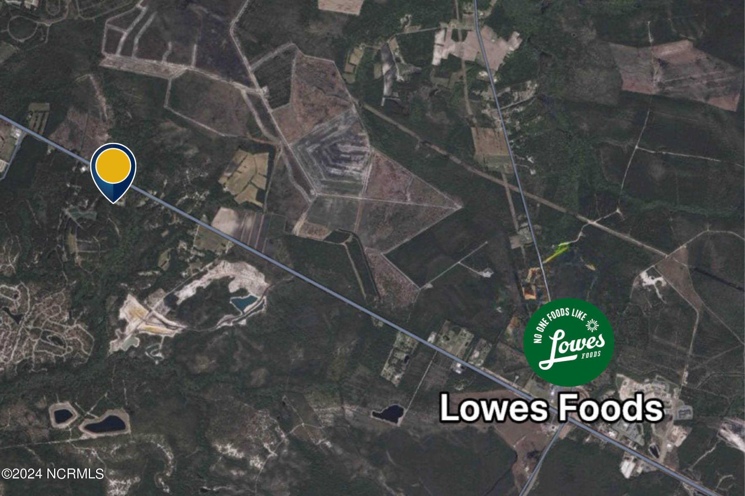 Bolivia, NC 28422,2 Southport-Supply Road SE