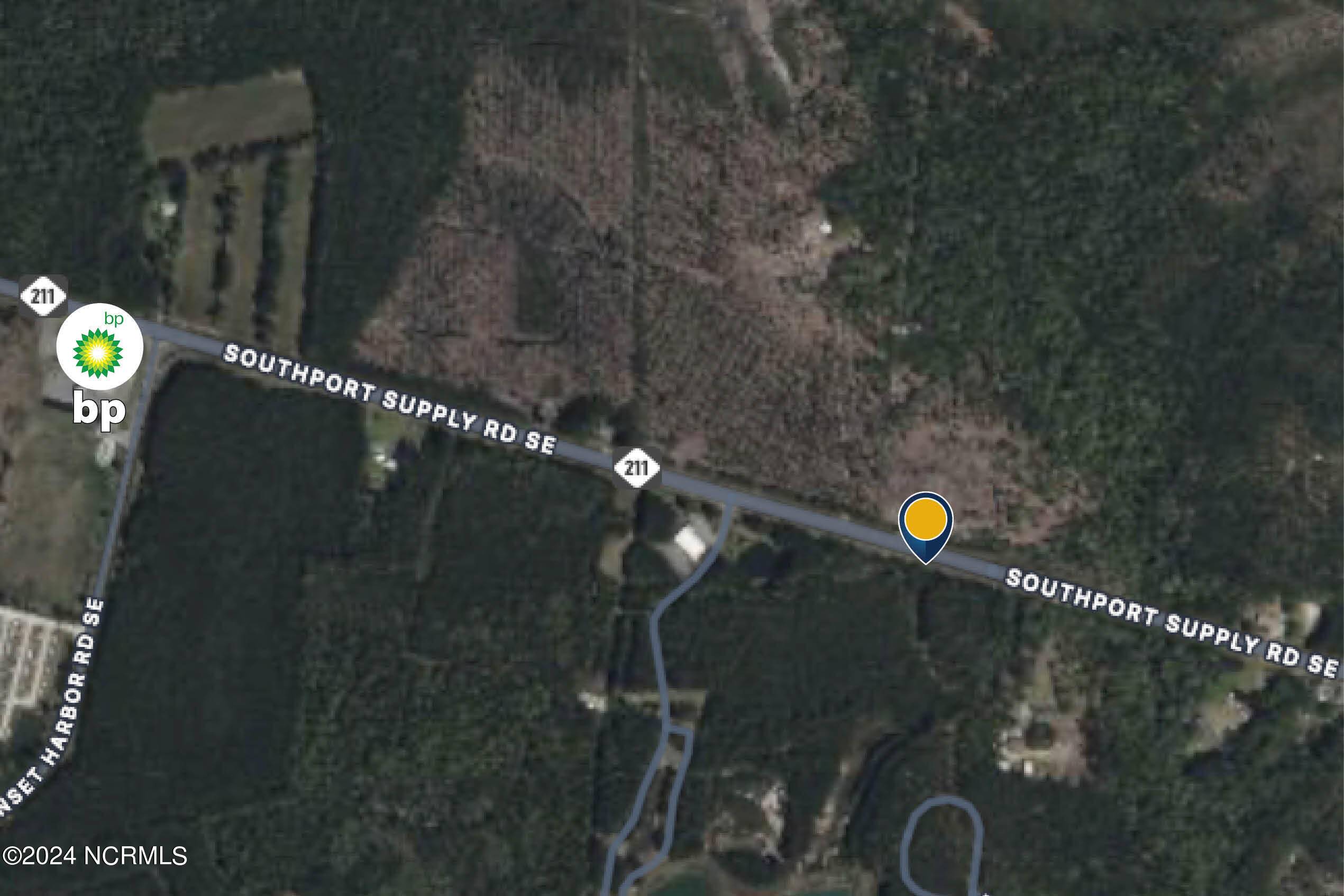 Bolivia, NC 28422,2 Southport-Supply Road SE