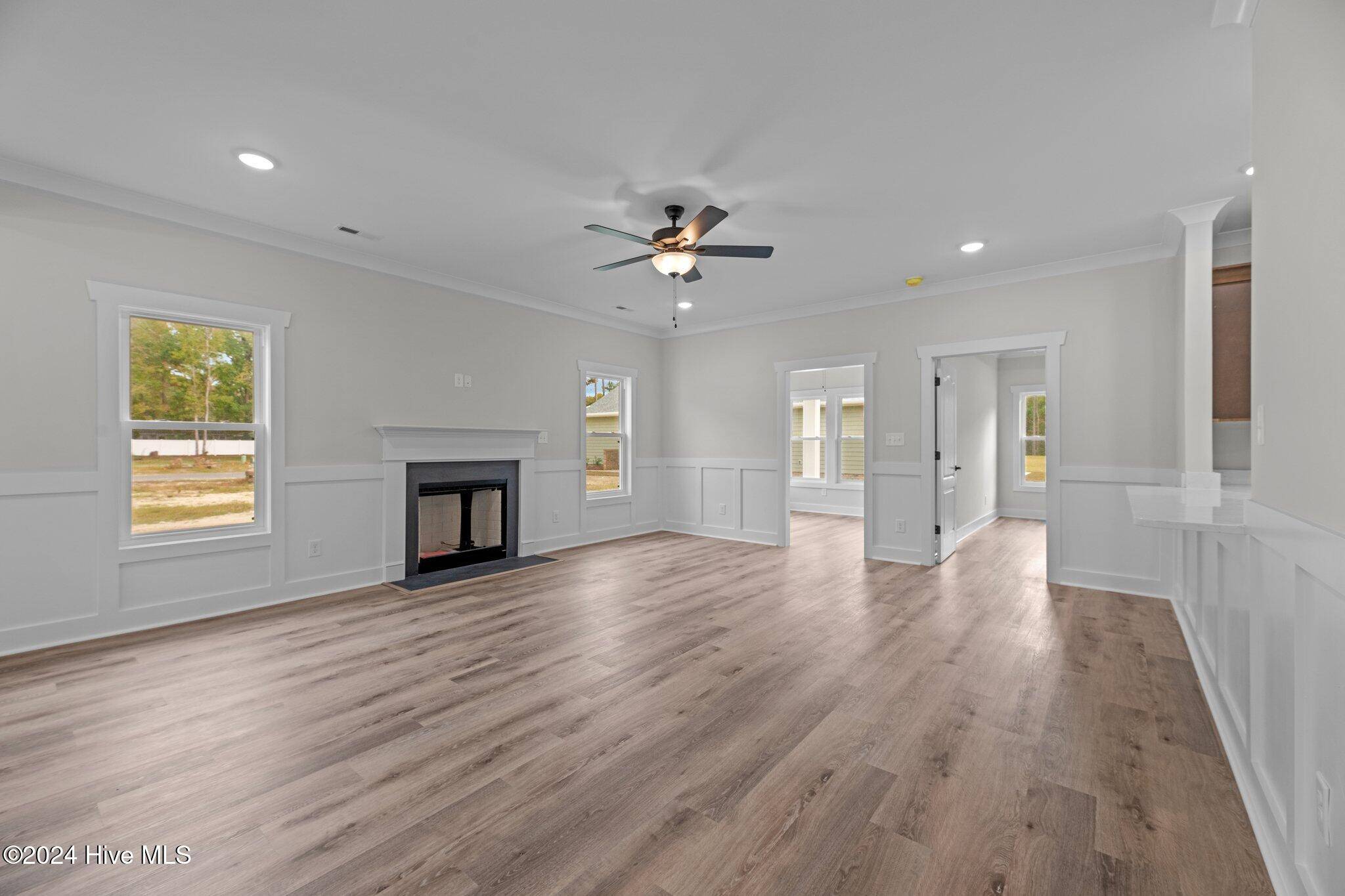 New Bern, NC 28562,23 Paddington WAY