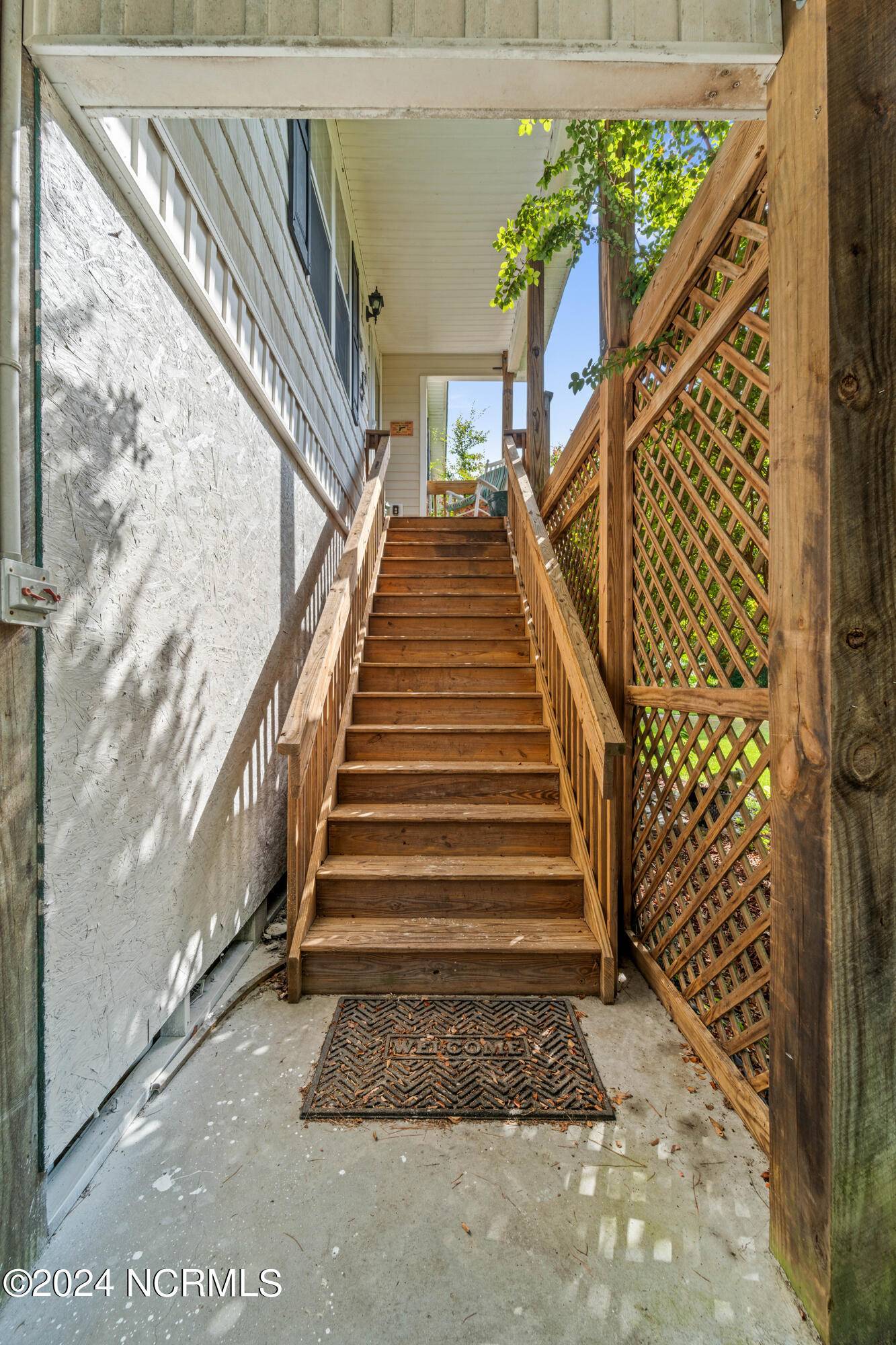 Wilmington, NC 28412,437 Motts Creek RD