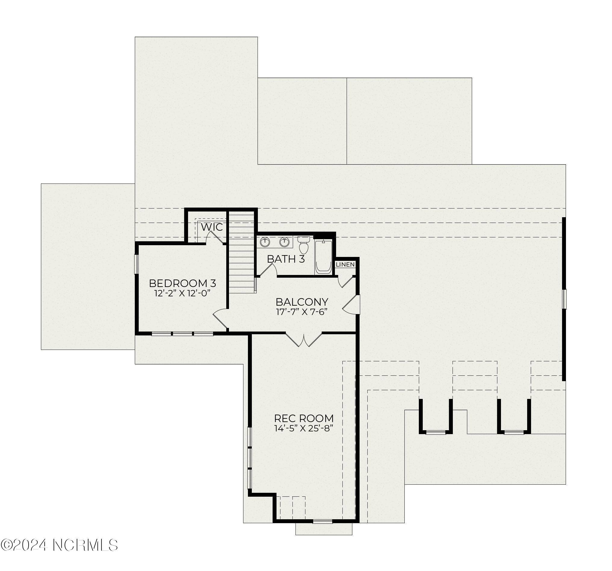 Pinehurst, NC 28374,410 Kramer CT