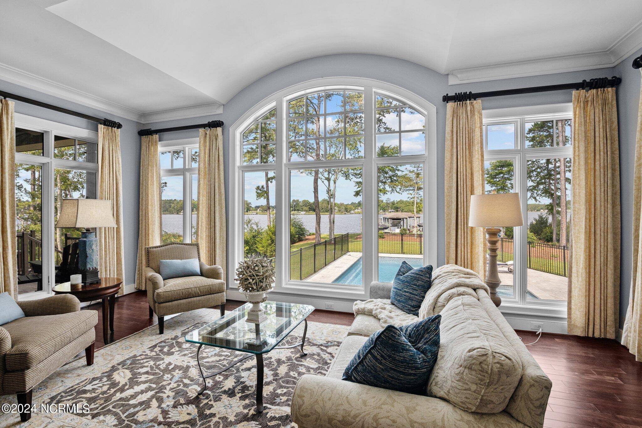 Oriental, NC 28571,161 Cape Hatteras PT