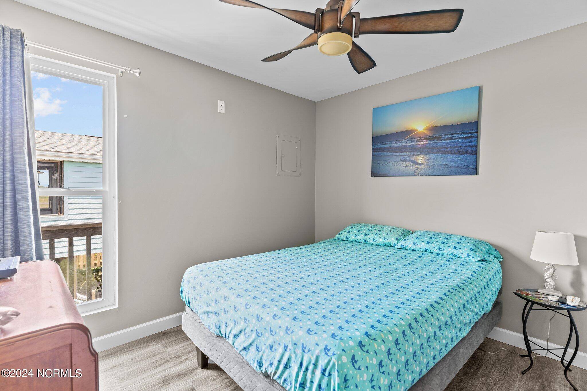 North Topsail Beach, NC 28460,237 Sand Piper DR