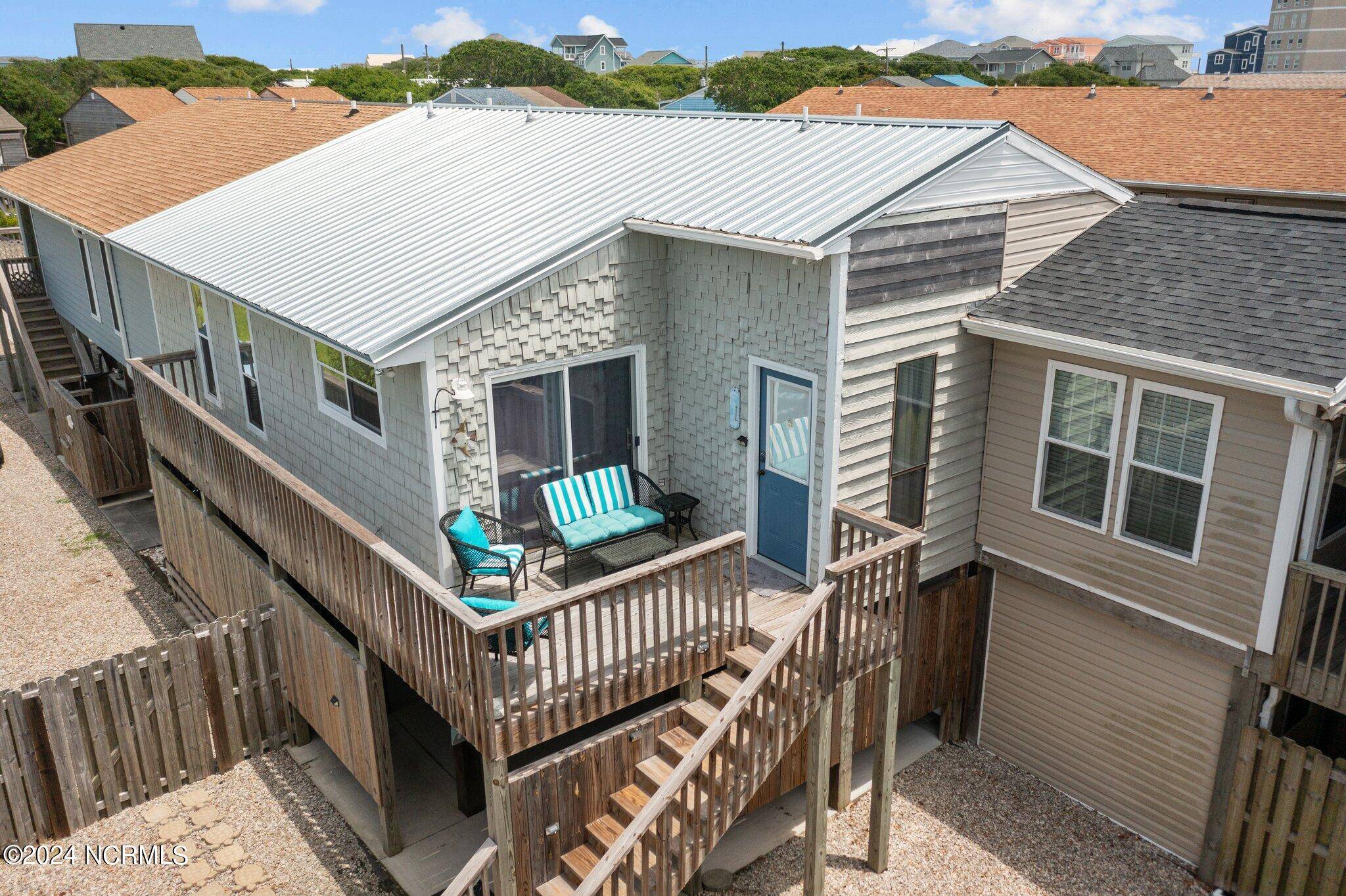 North Topsail Beach, NC 28460,237 Sand Piper DR