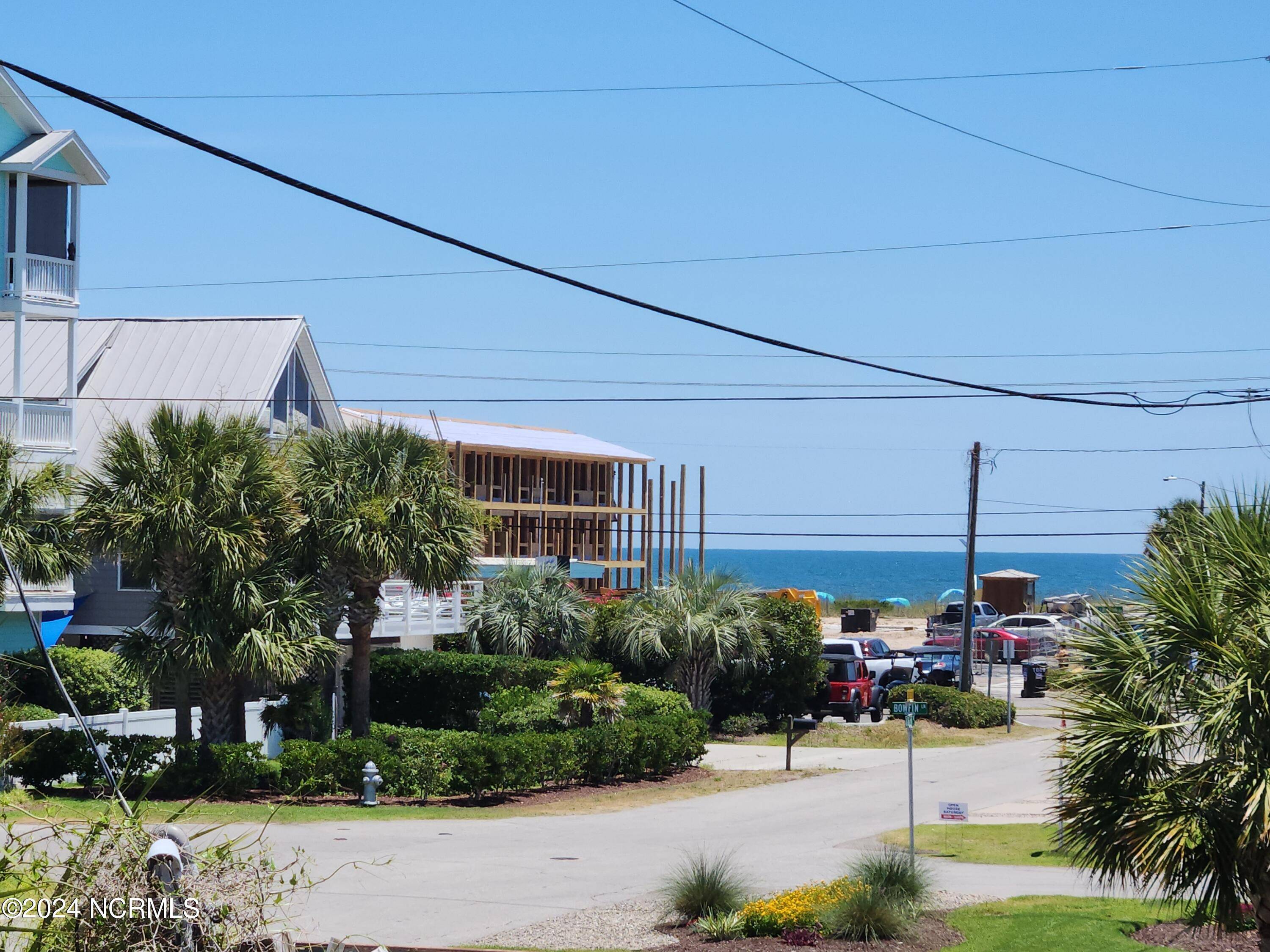 Kure Beach, NC 28449,205 Alabama AVE