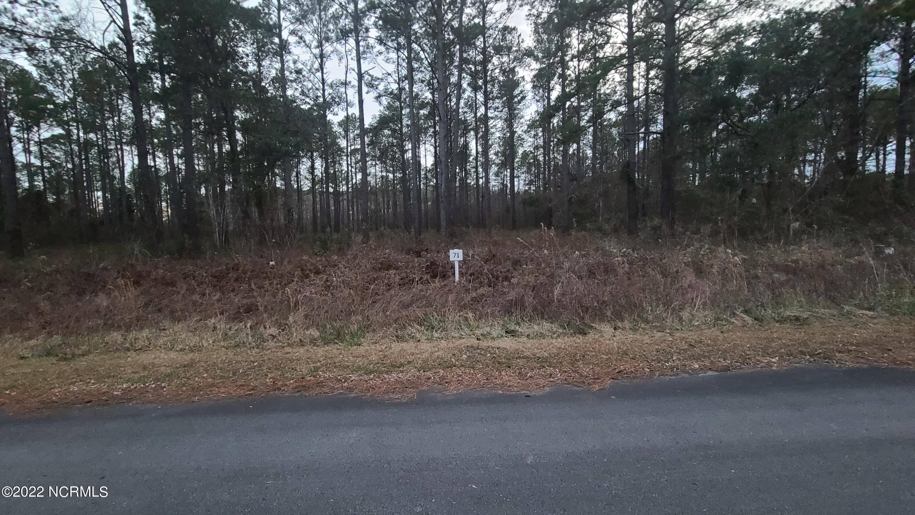 Havelock, NC 28532,120 Cedarwood