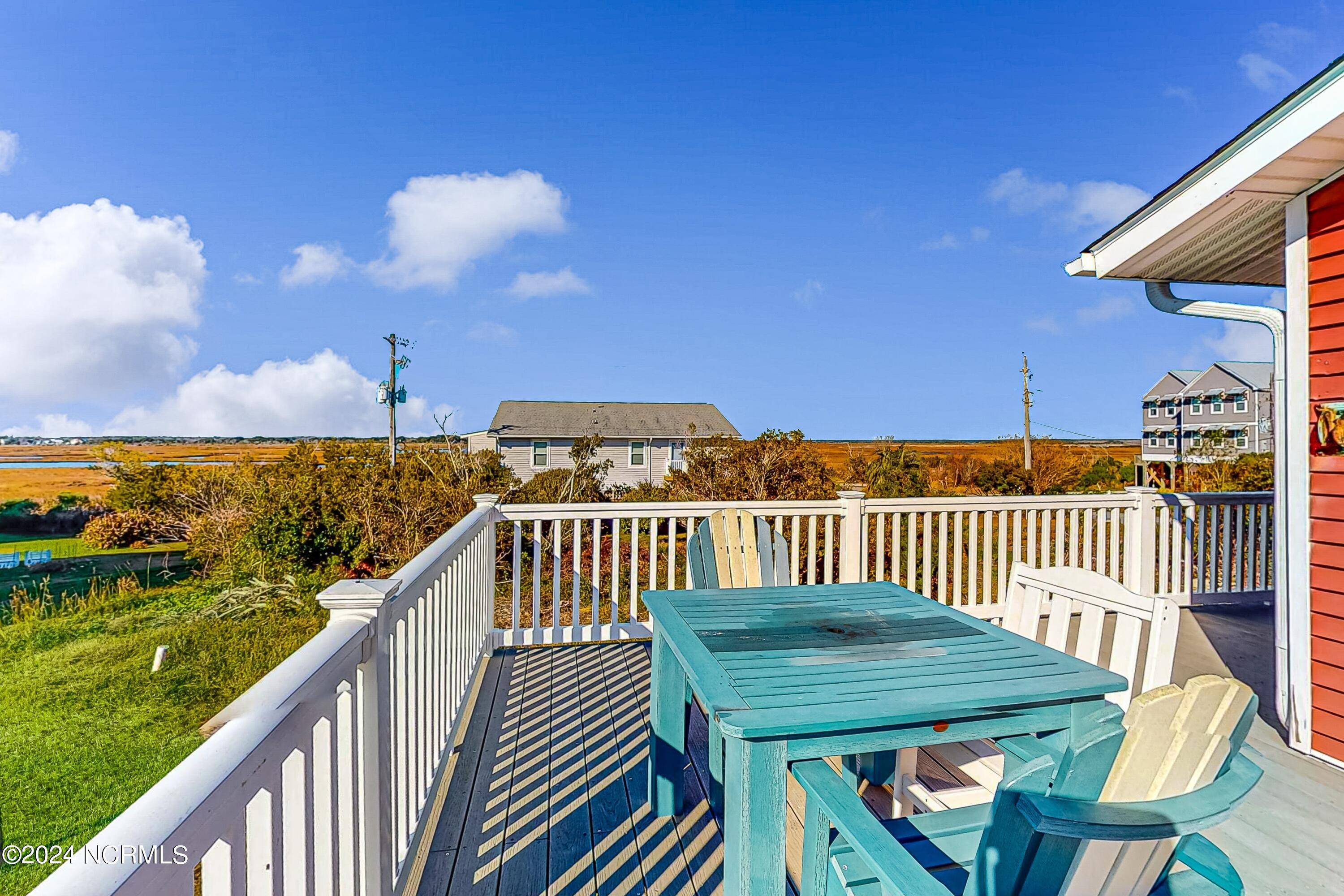 North Topsail Beach, NC 28460,219 Coastal DR