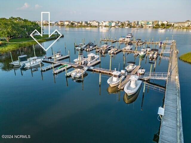 Carolina Beach, NC 28428,1200 Saint Joseph 17 ST