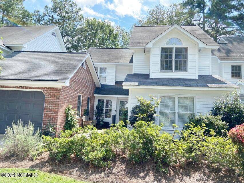 Winterville, NC 28590,404 Georgetown Court