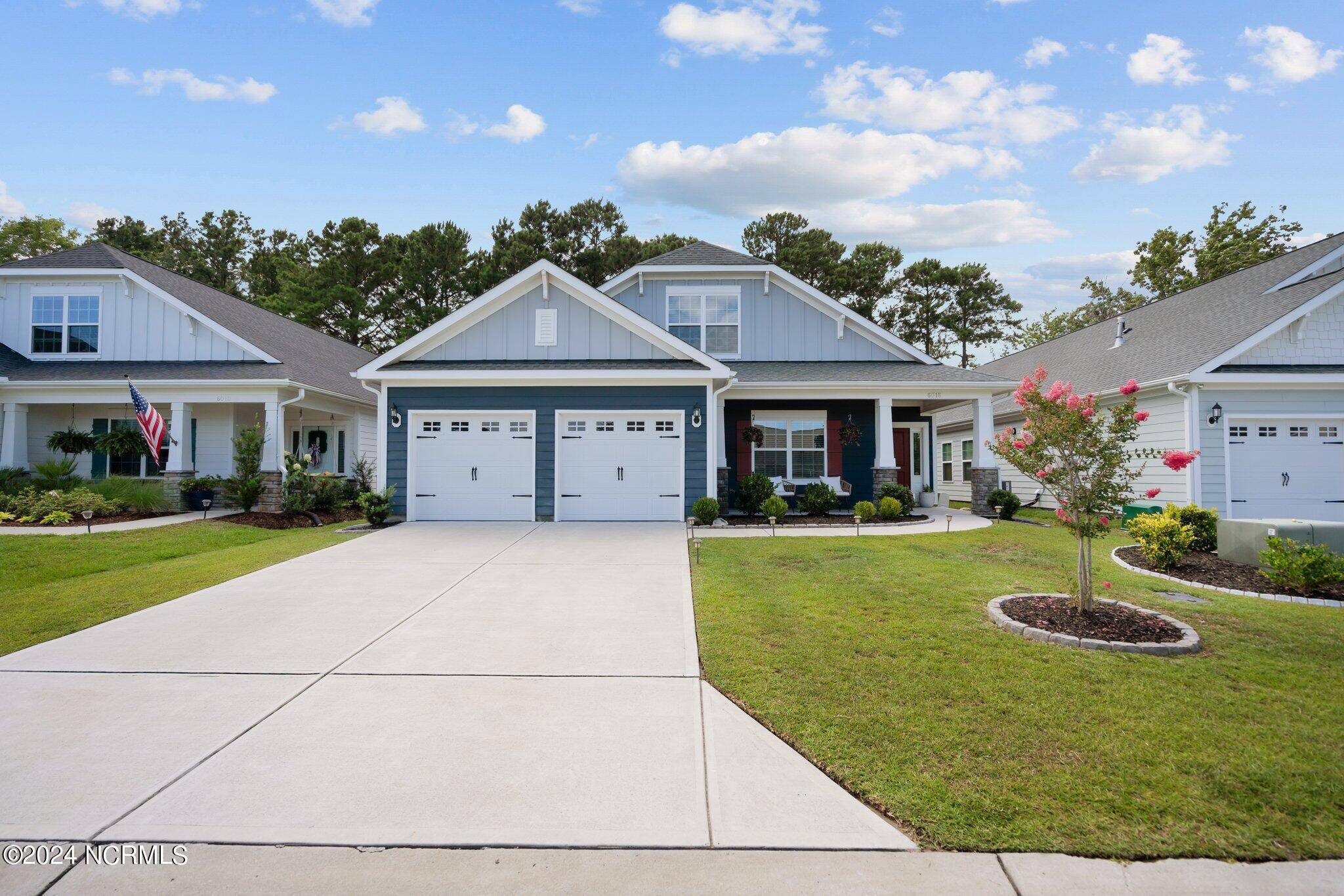 Wilmington, NC 28409,6016 Meadowgrove LOOP