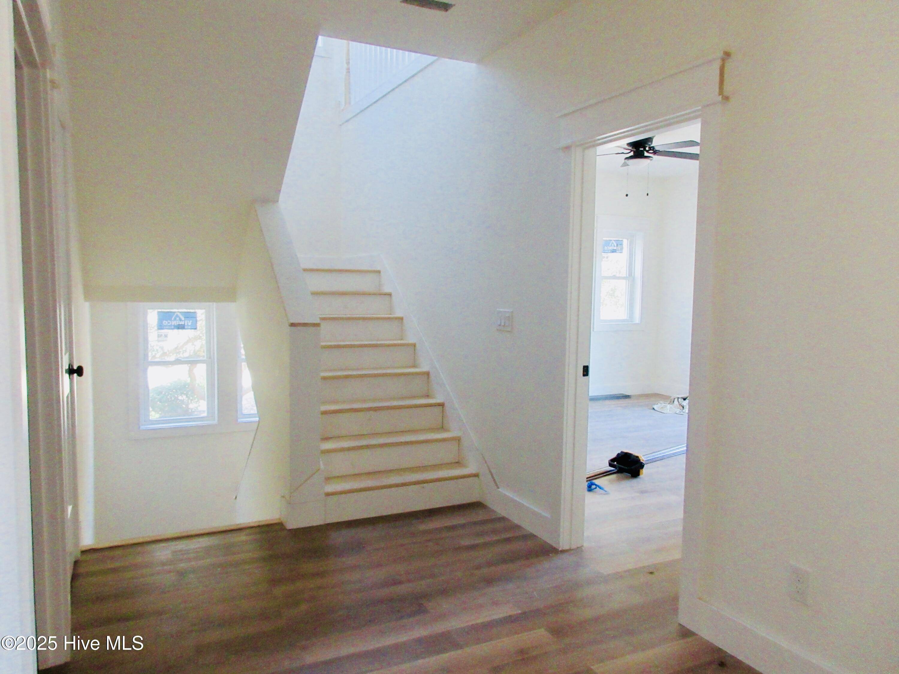 Corolla, NC 27927,834 Hunt Club DR