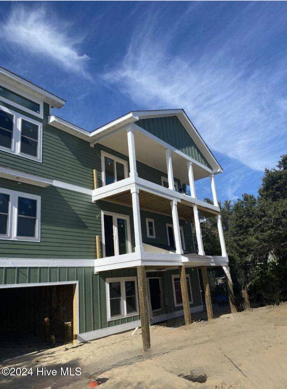 Corolla, NC 27927,834 Hunt Club DR