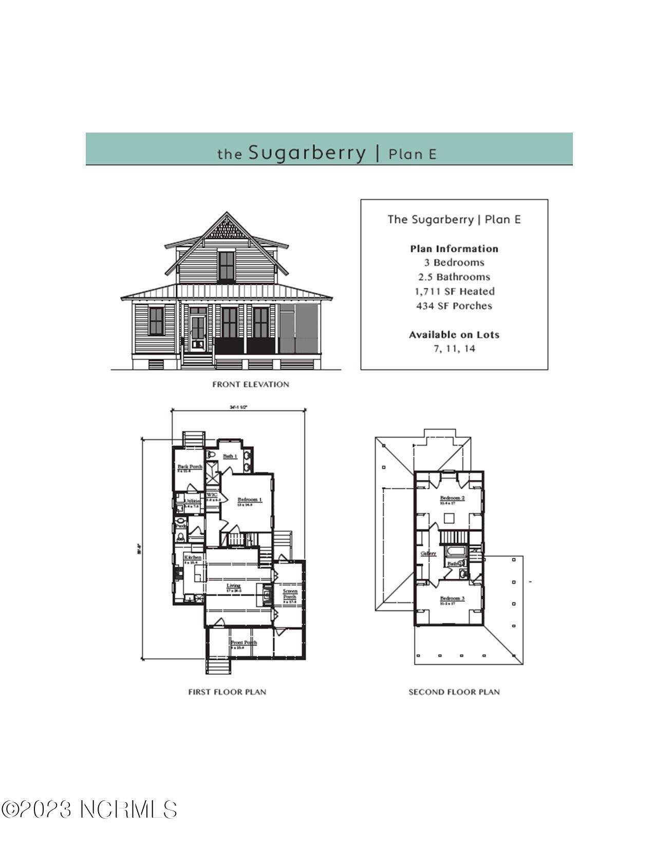 Edenton, NC 27932,101 Stonewall Lane