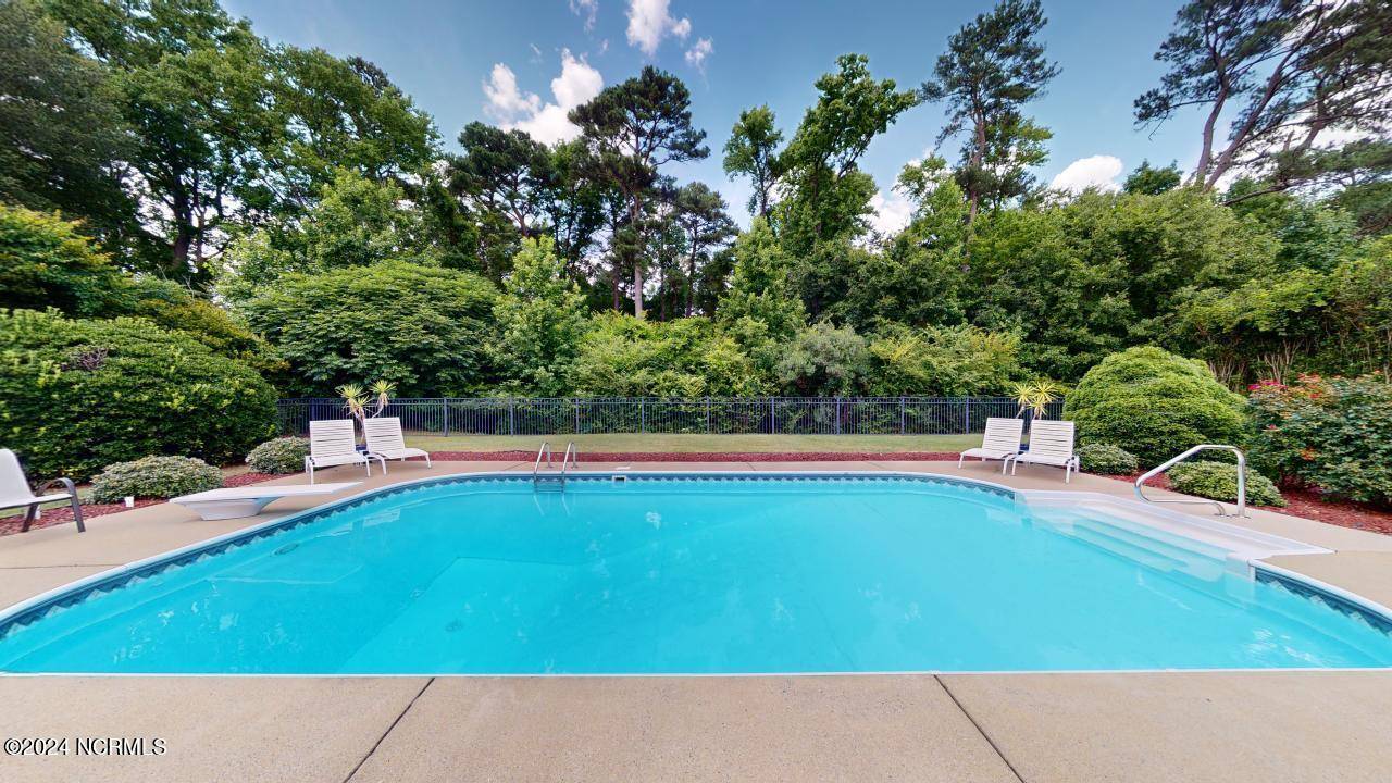 Goldsboro, NC 27530,2726 Isaac DR