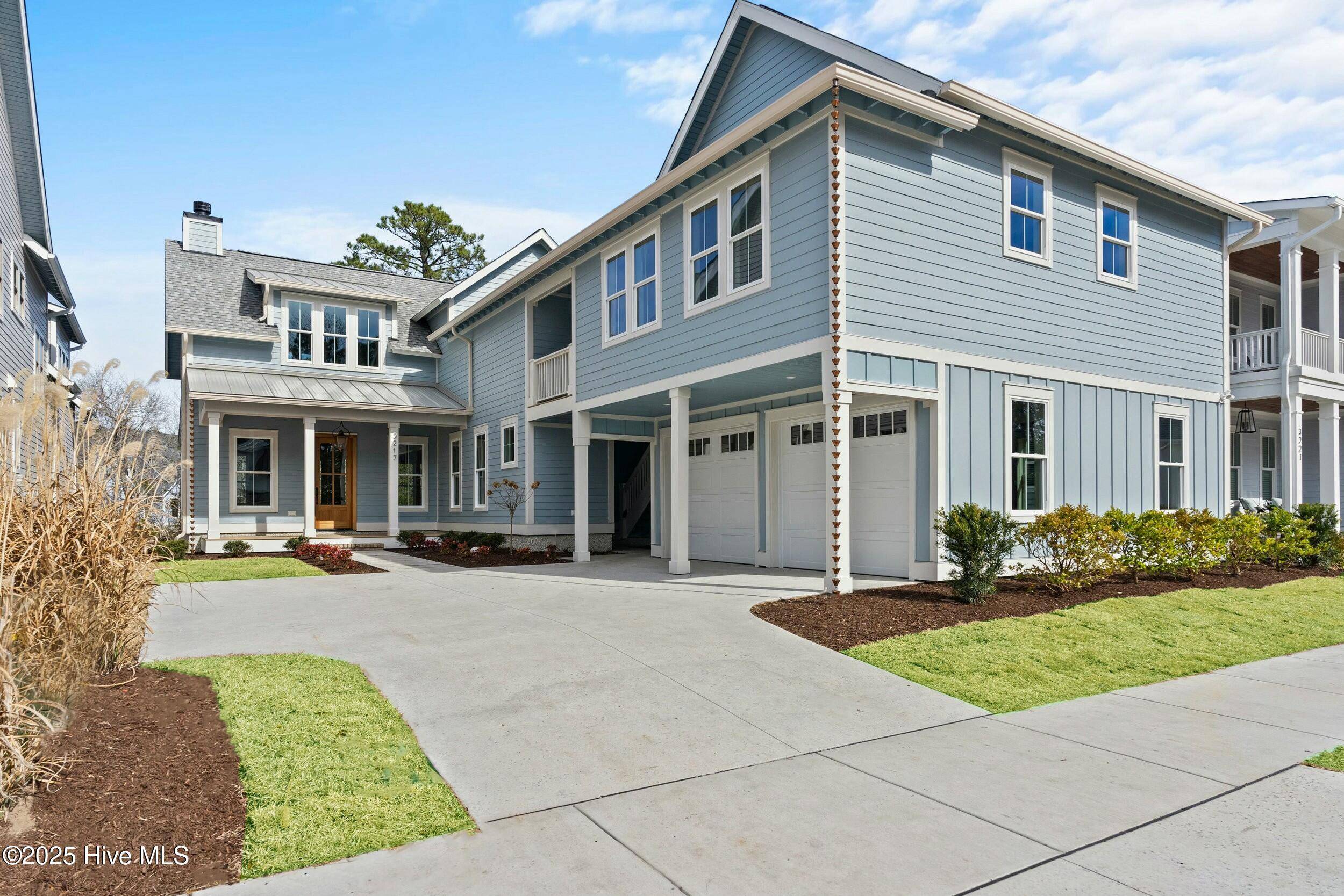 Wilmington, NC 28409,3217 Sunset Bend CT #144