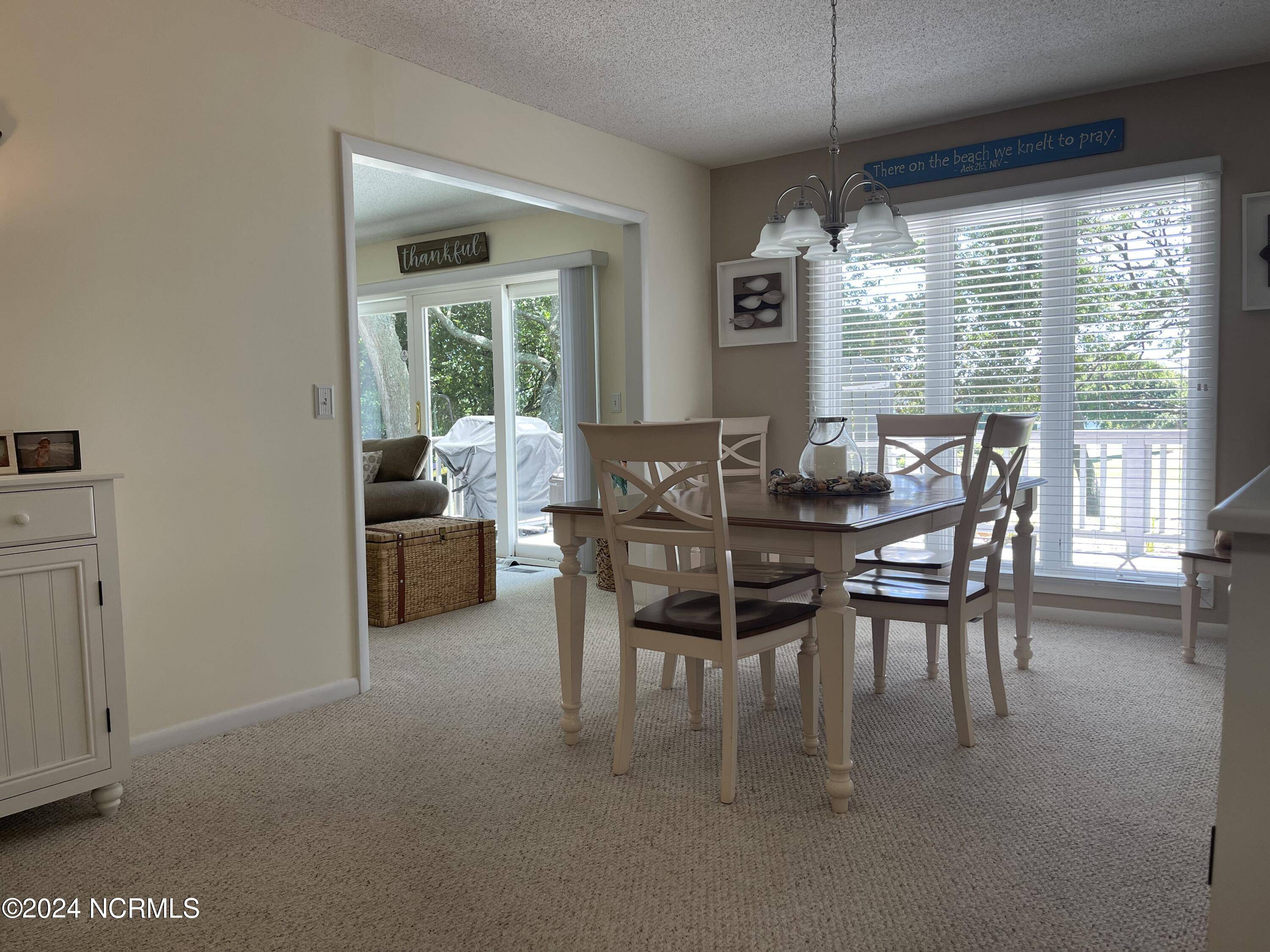 Pine Knoll Shores, NC 28512,115 Oakleaf Drive