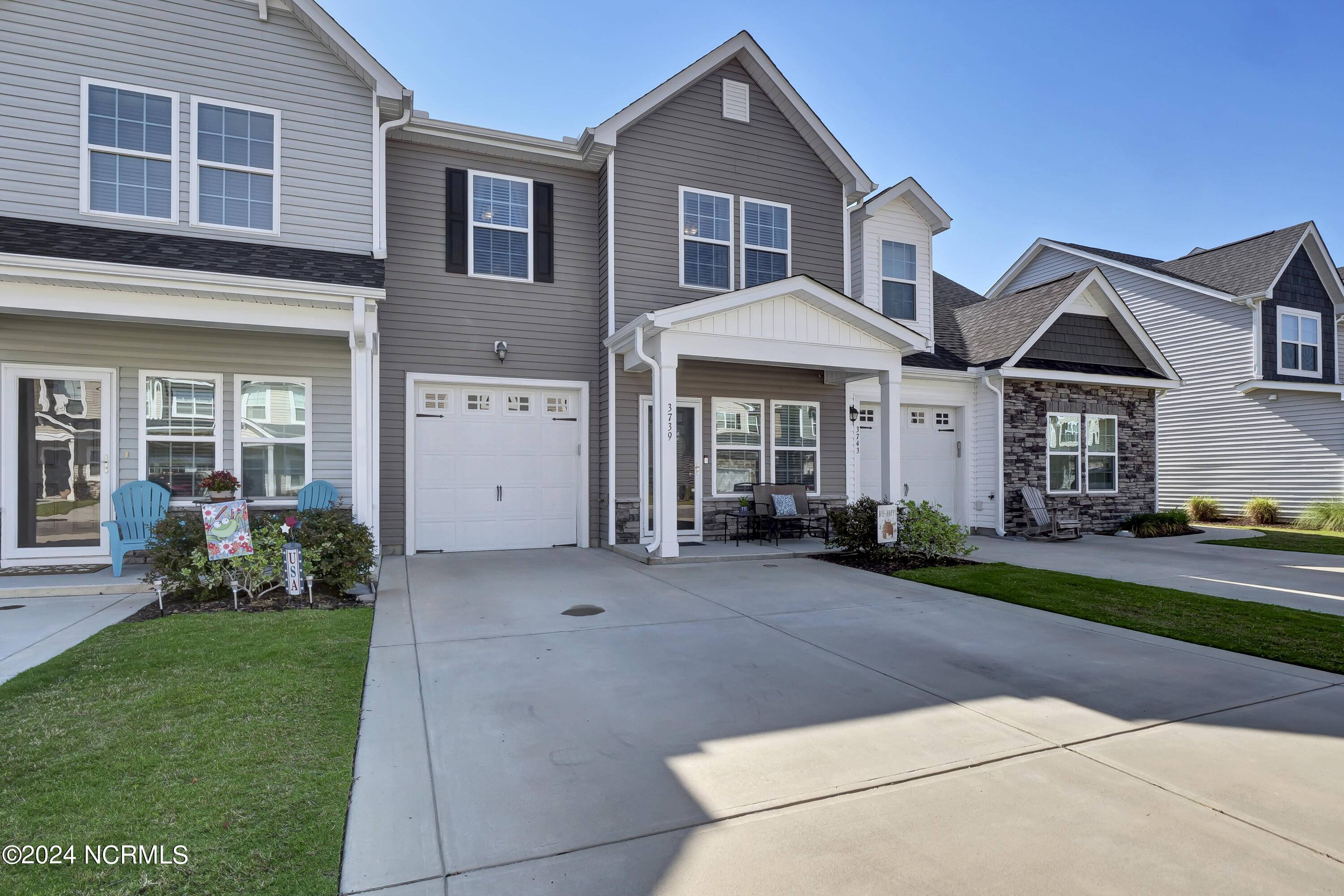 Leland, NC 28451,3739 Summer Bay TRL