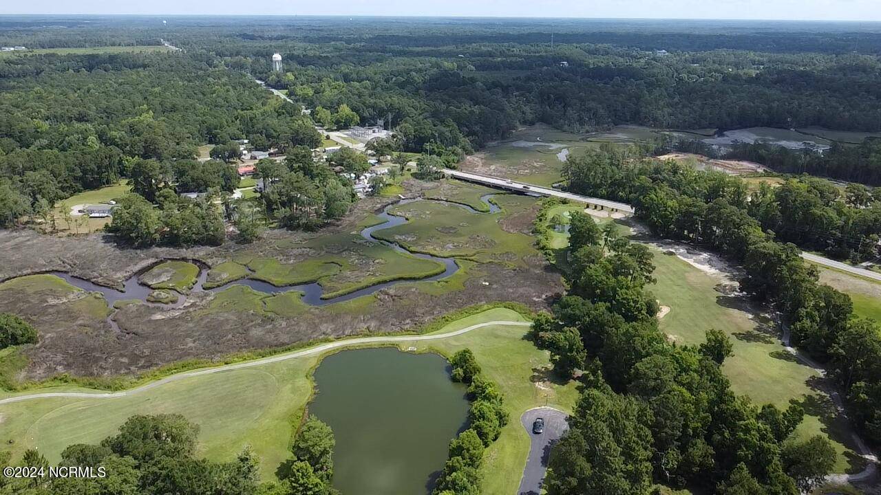 Shallotte, NC 28470,1342 Grey Marsh CT SW