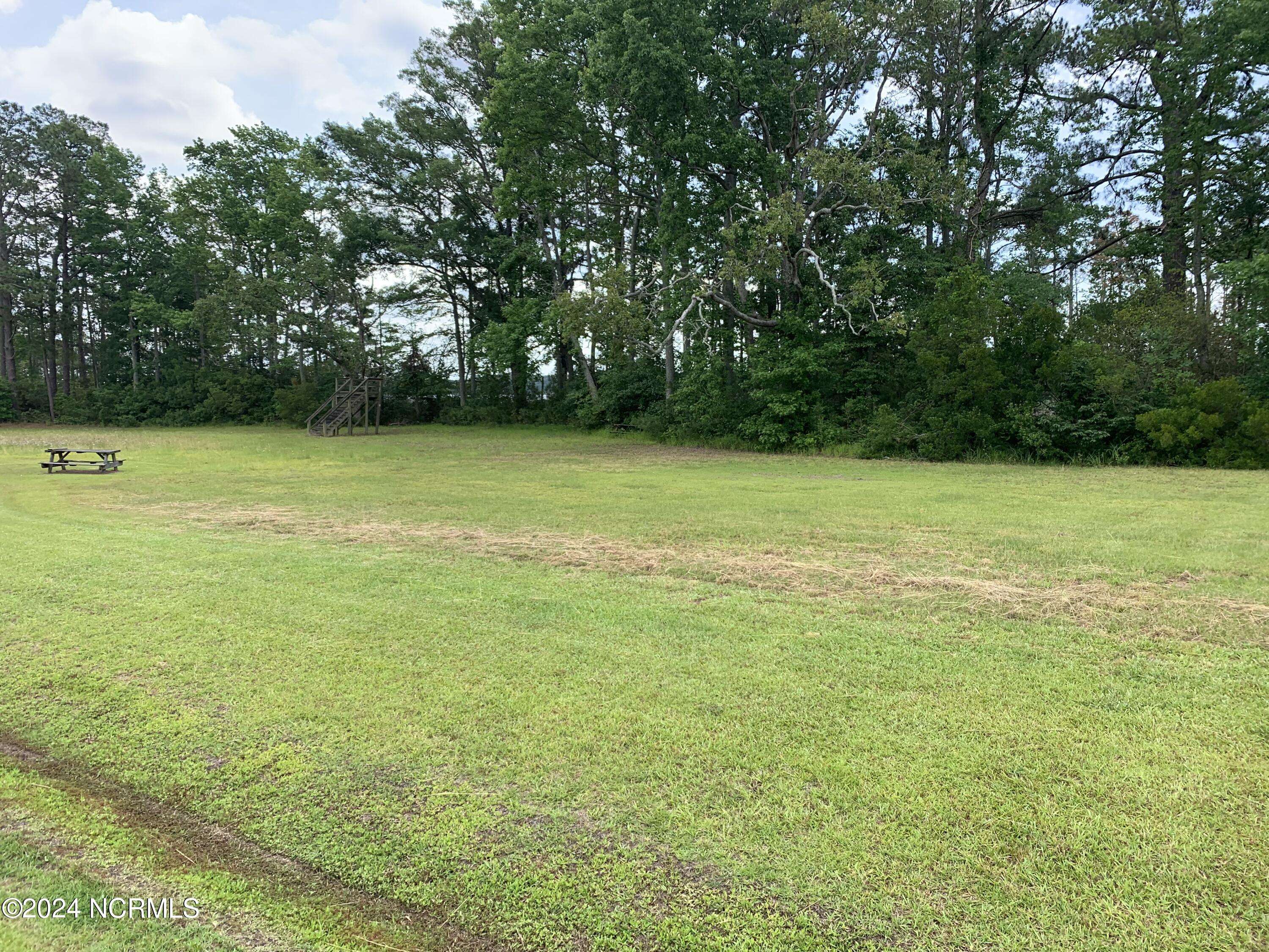 Belhaven, NC 27810,0 Point Harbor DR