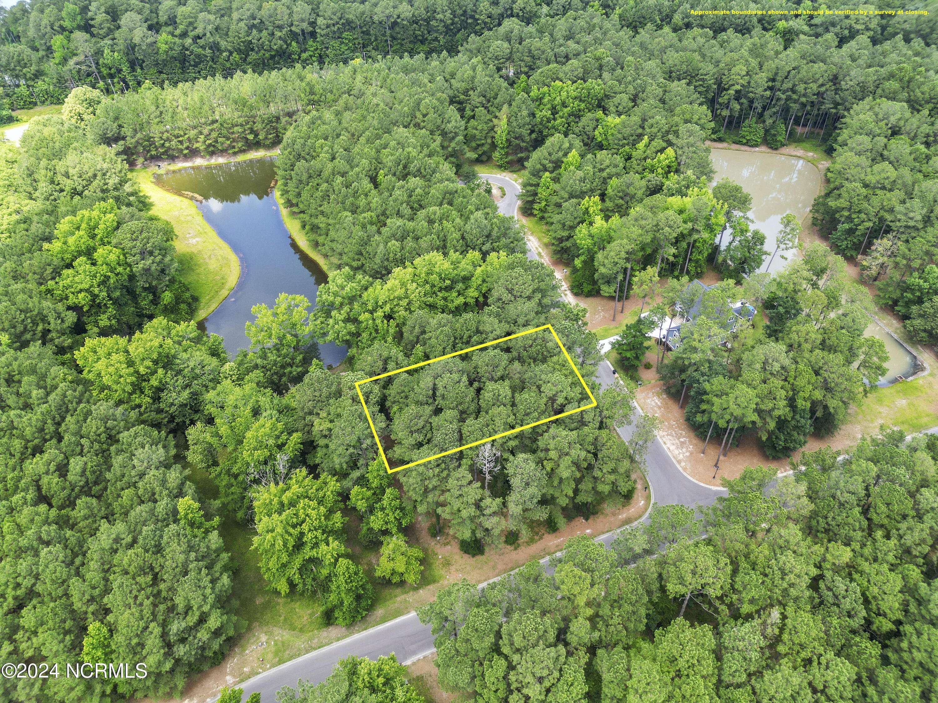 Wallace, NC 28466,107 Loblolly CT