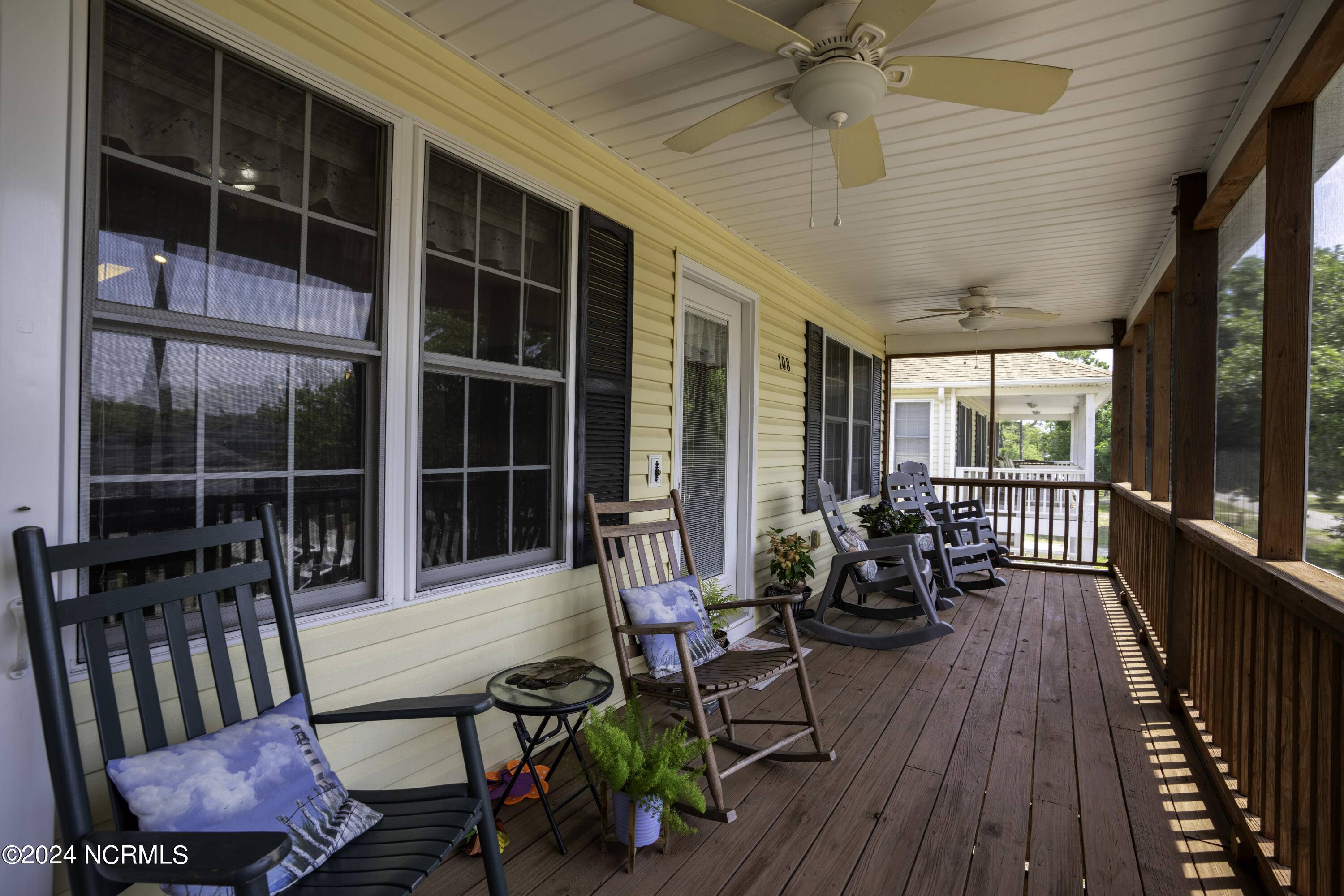 Oak Island, NC 28465,108 NW 11th Street