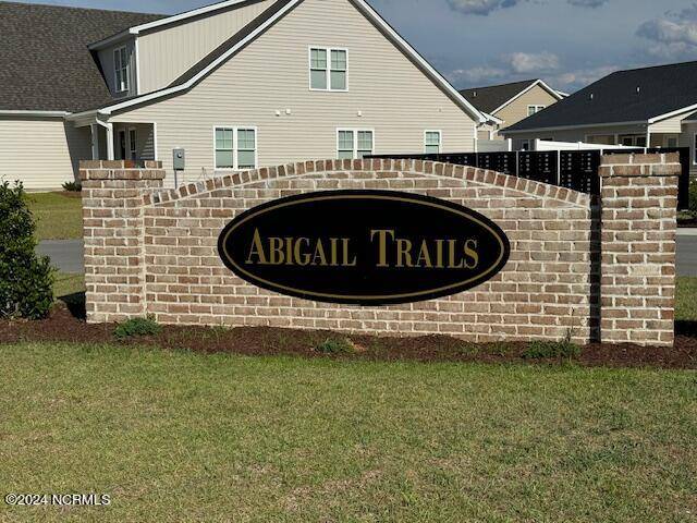 Greenville, NC 27858,700 Abigail Taylor Drive #A