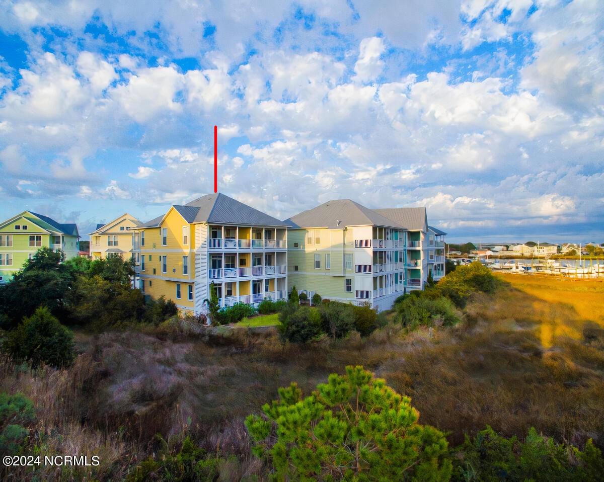 Carolina Beach, NC 28428,121 Green Turtle LN