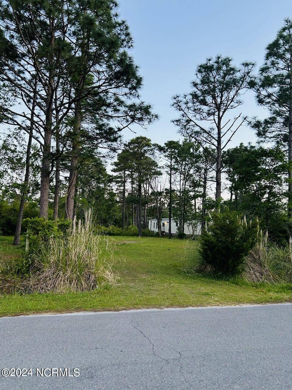 Southport, NC 28461,4393/4405 Sea Pines DR SE