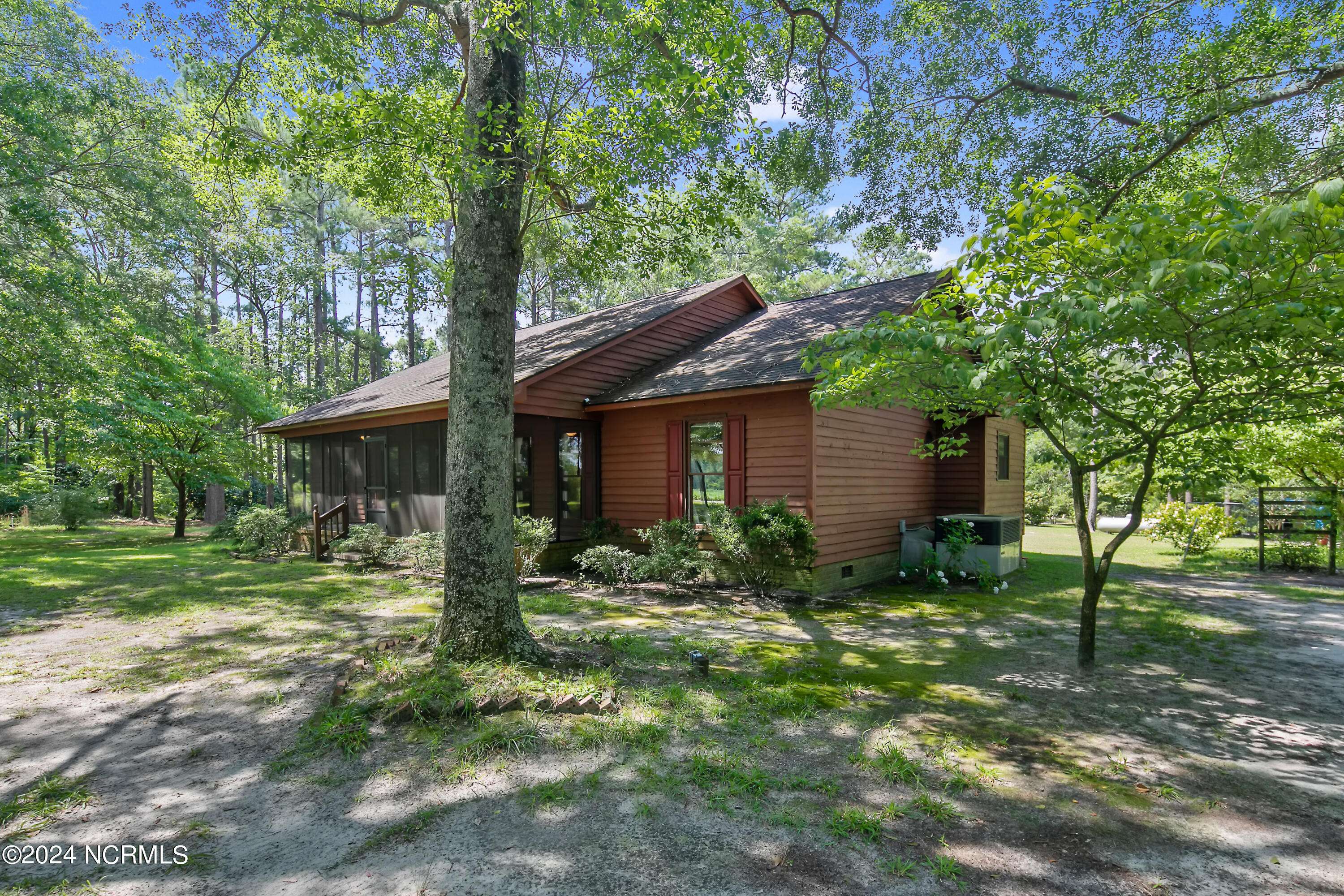 Fayetteville, NC 28312,9816 Turnbull RD