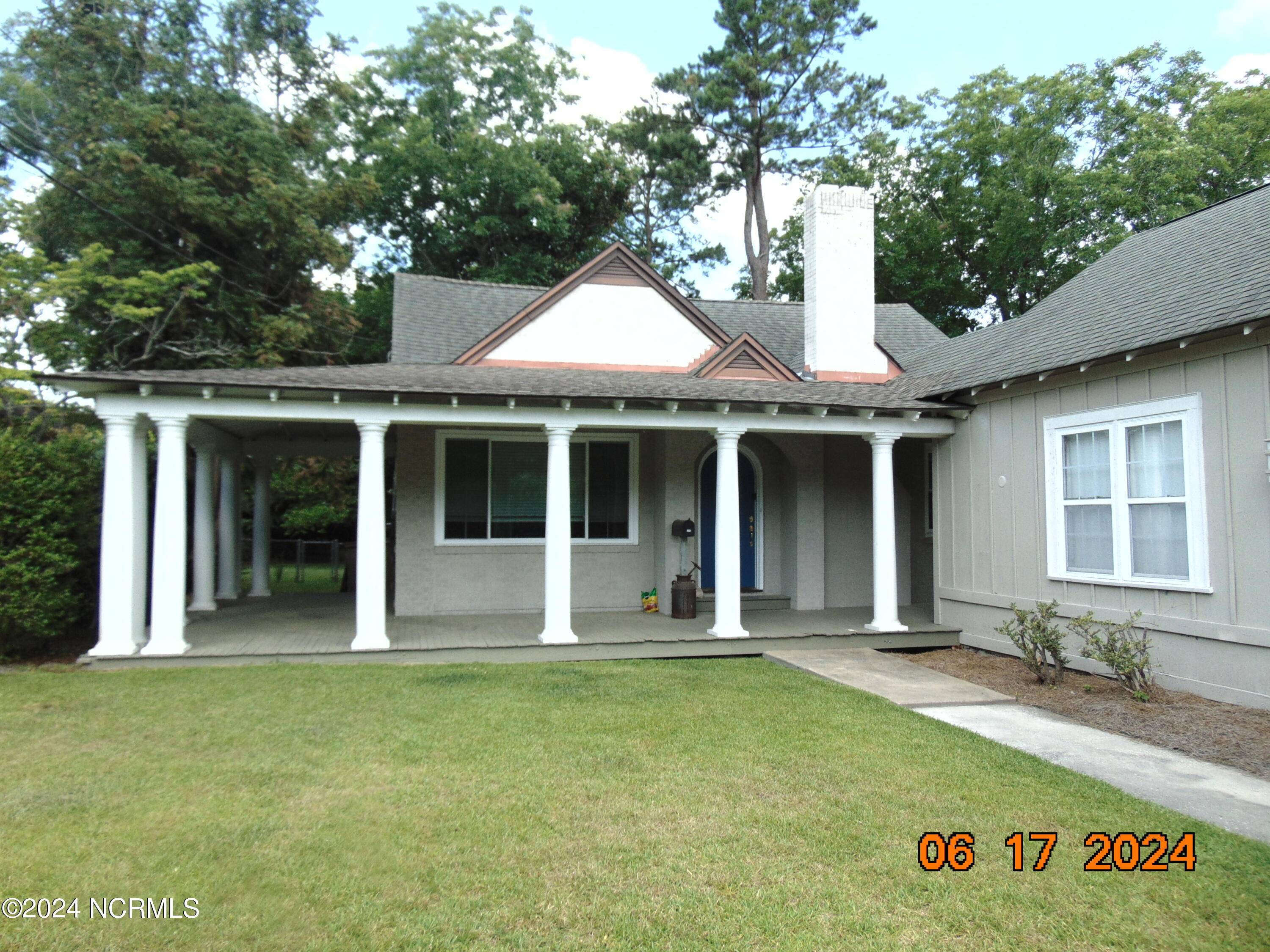 Wilmington, NC 28405,113 N 23rd ST