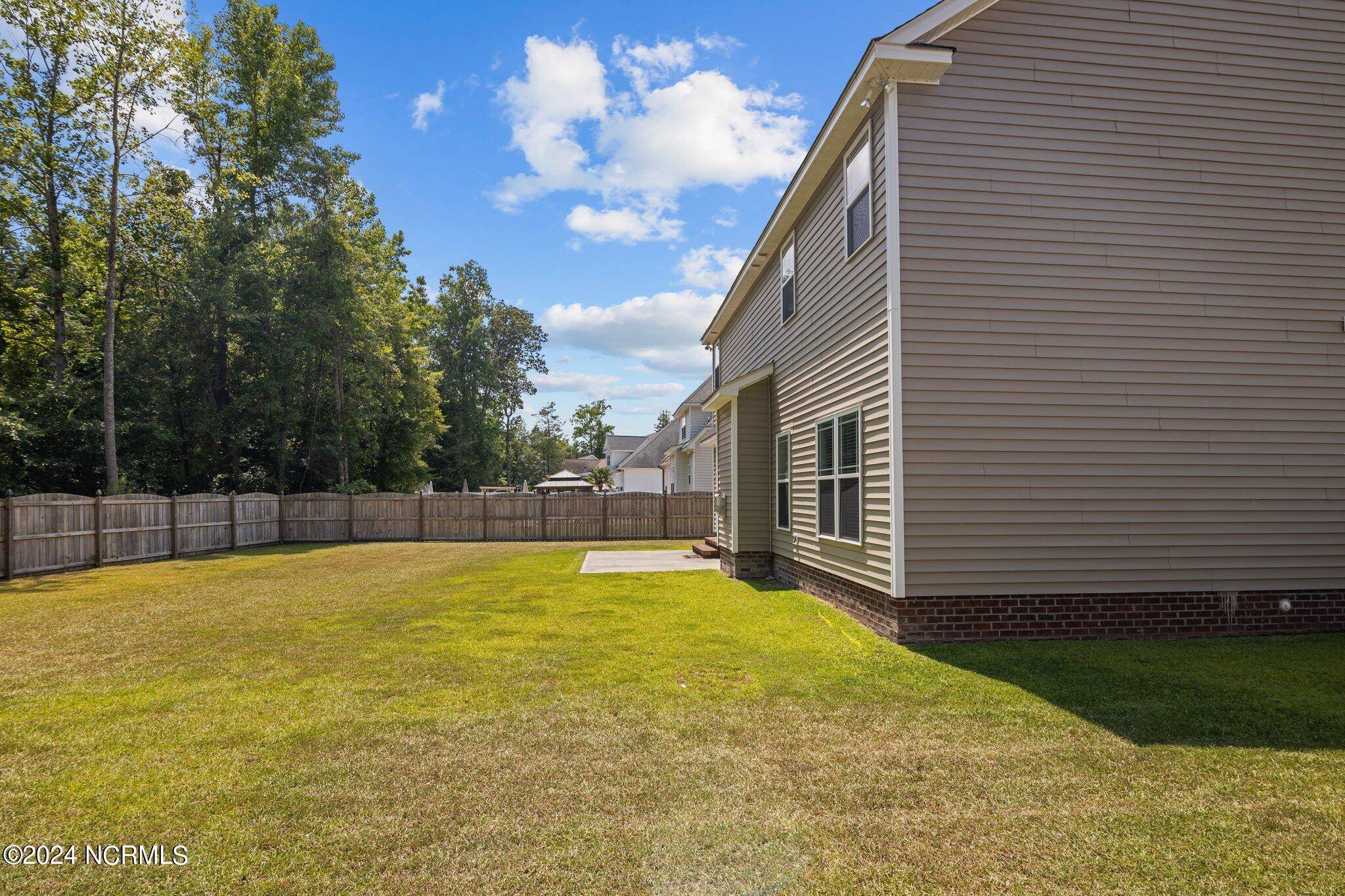 Winterville, NC 28590,2257 Franklin DR