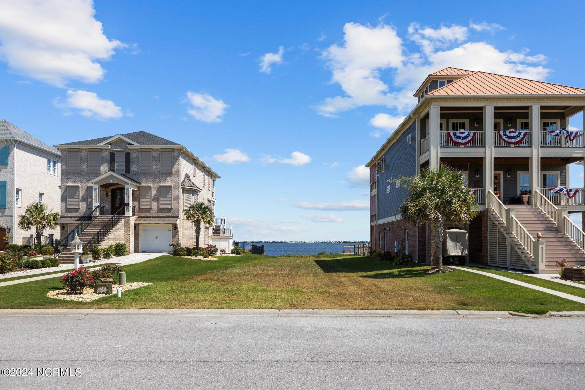 Newport, NC 28570,123 Hollings CT