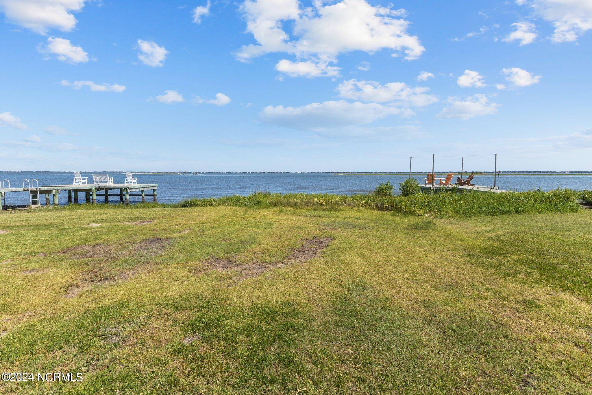 Newport, NC 28570,123 Hollings CT