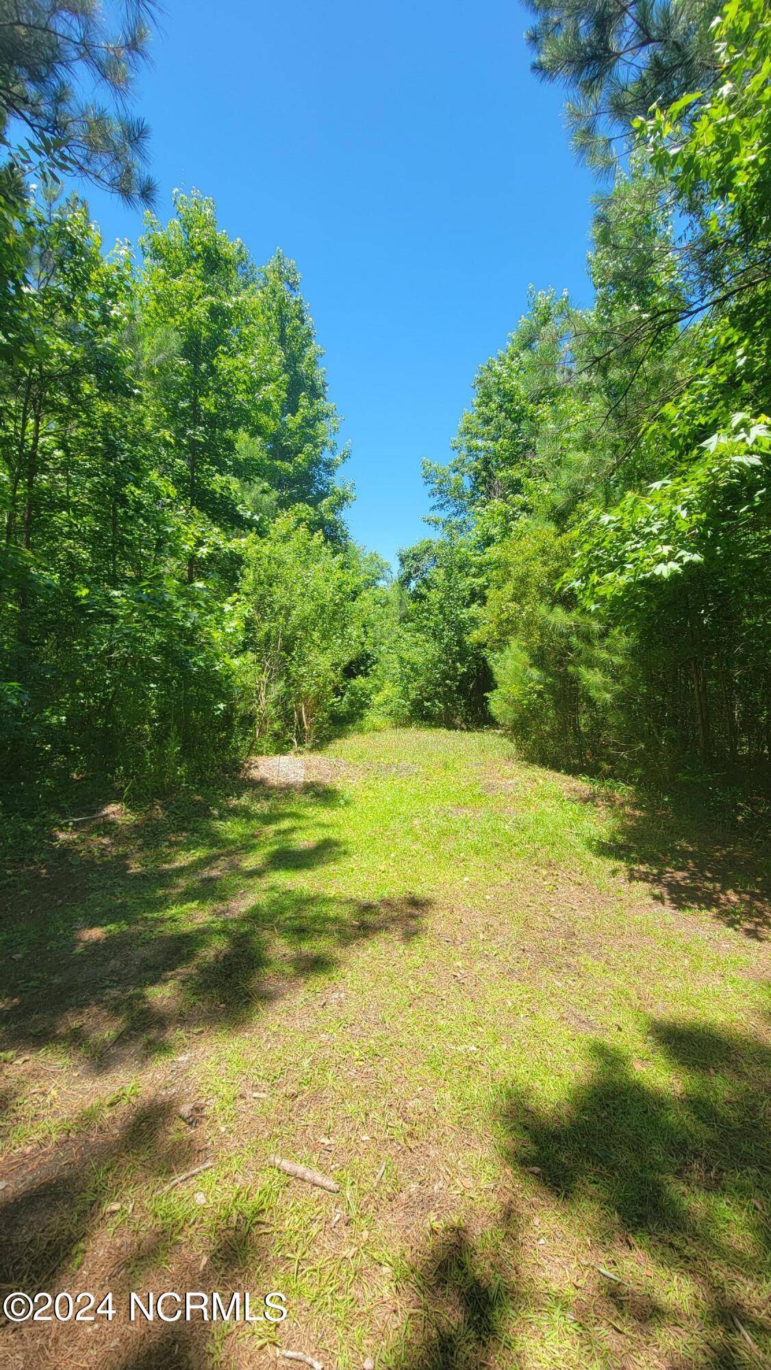 Winnabow, NC 28479,100 Laura CT NE