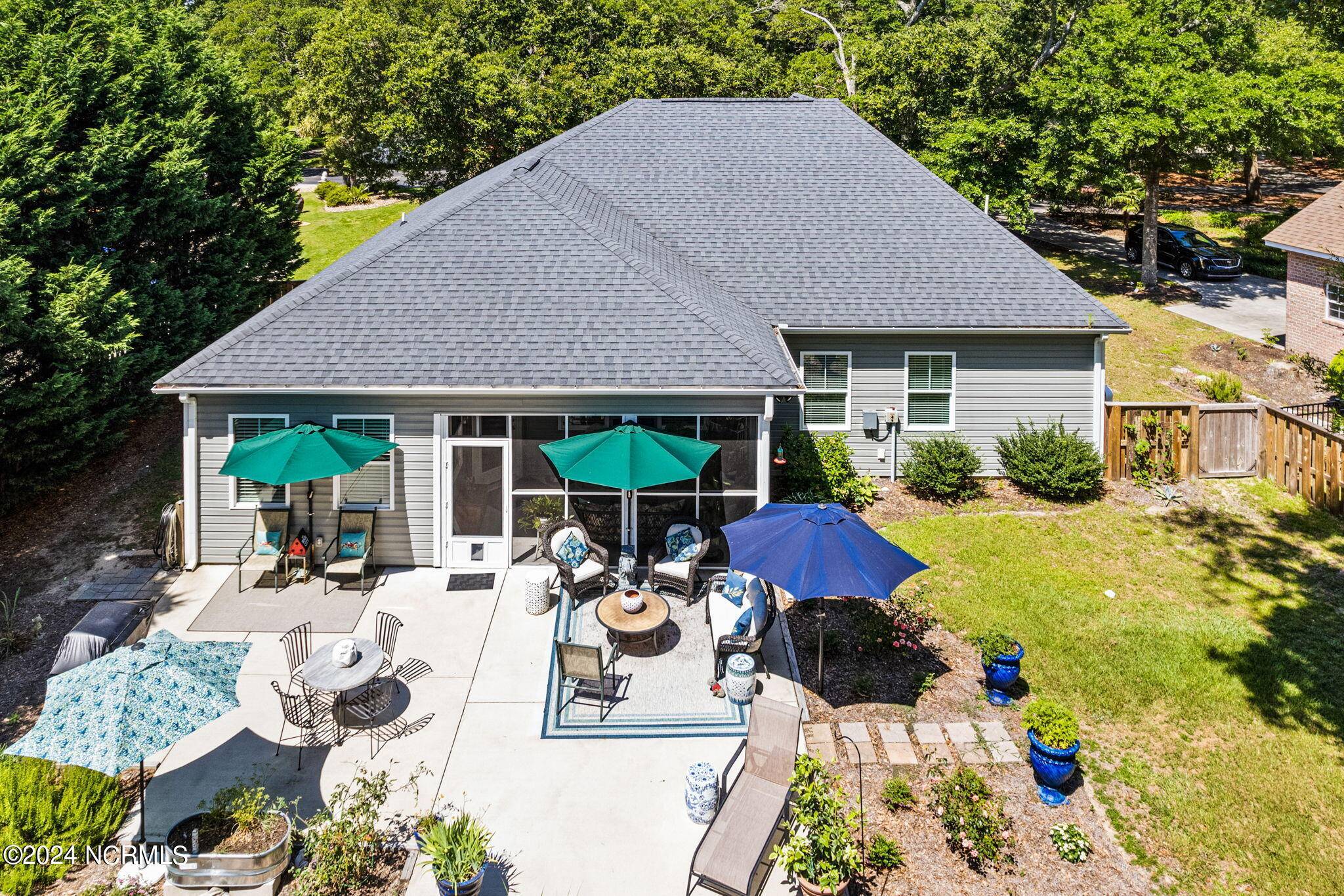 Ocean Isle Beach, NC 28469,1878 Oak Harbour DR SW