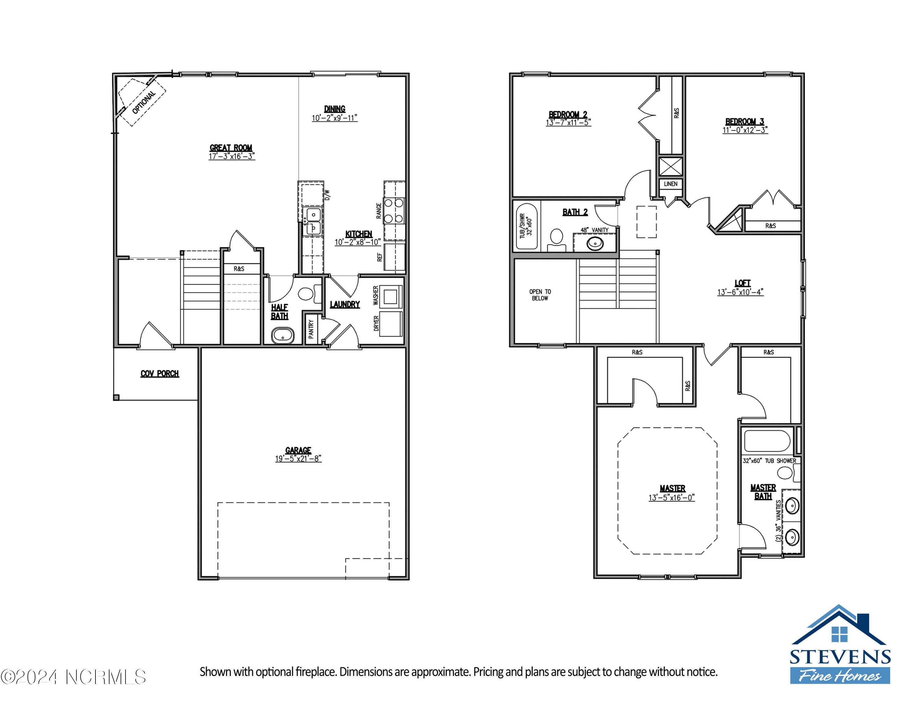 Bolivia, NC 28422,260 Majestic Mare Lane SE