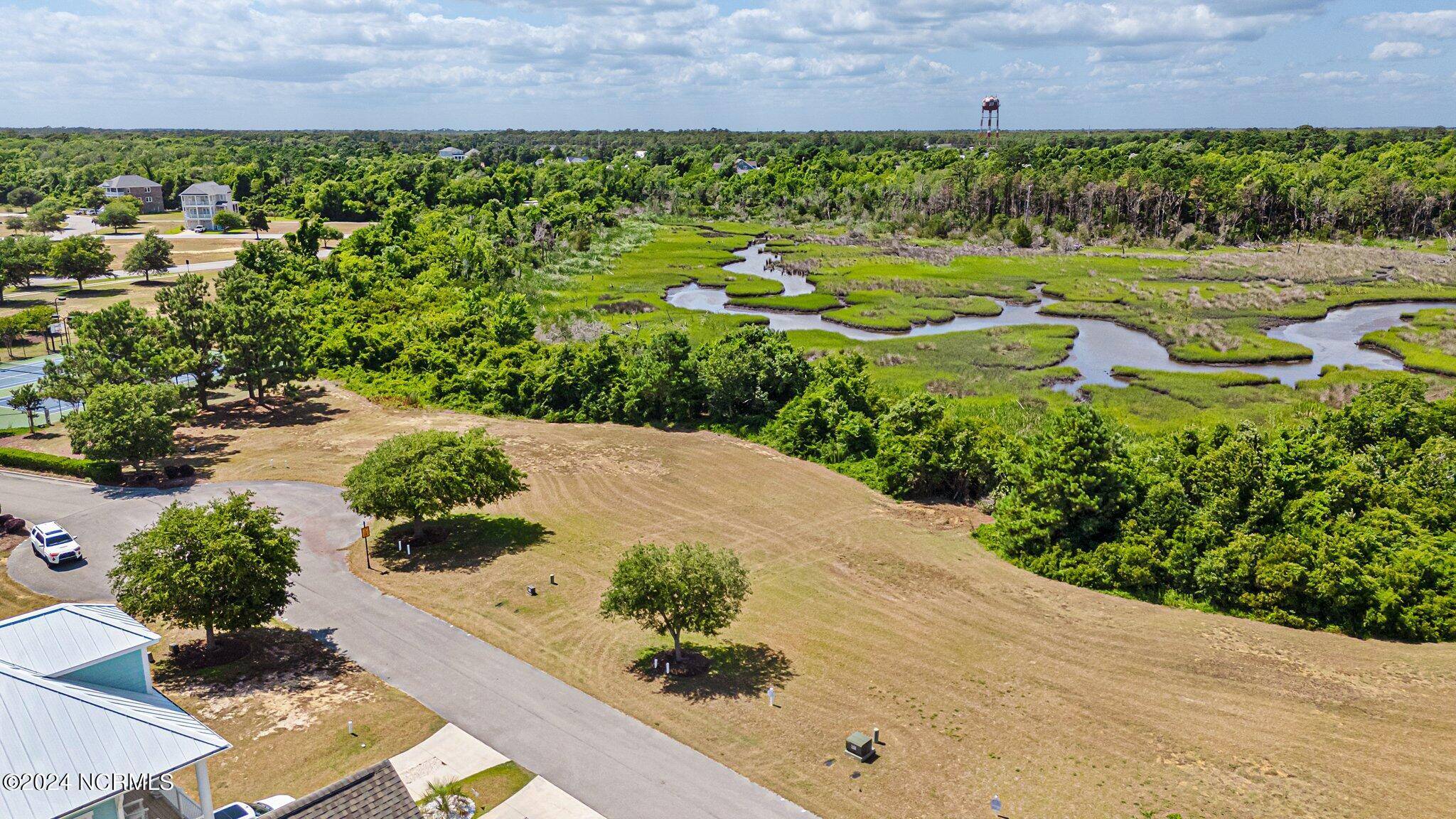 Newport, NC 28570,106 Marshland CIR