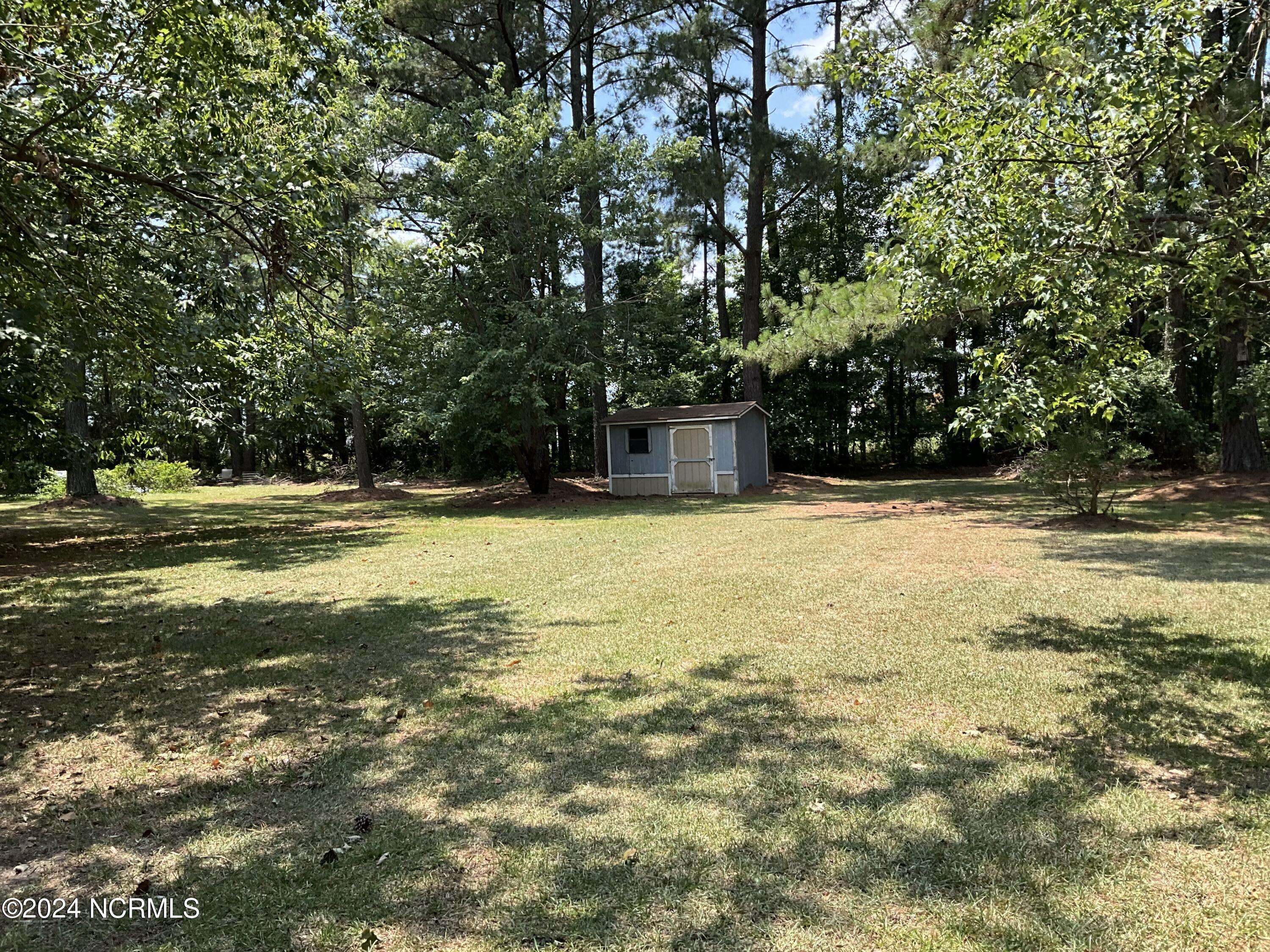 Winterville, NC 28590,715 Fox Chase Lane