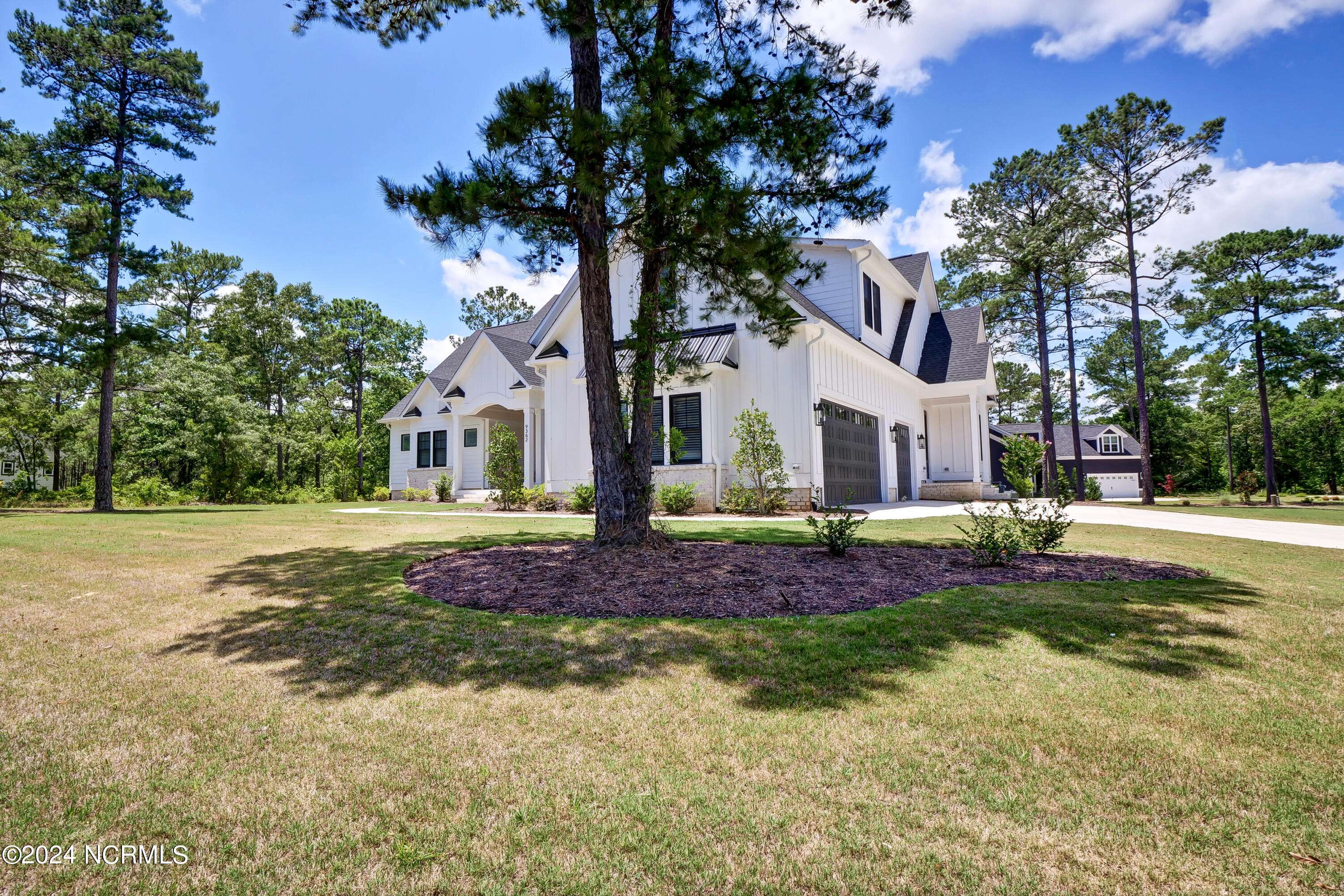 Leland, NC 28451,9362 Fallen Pear LN NE