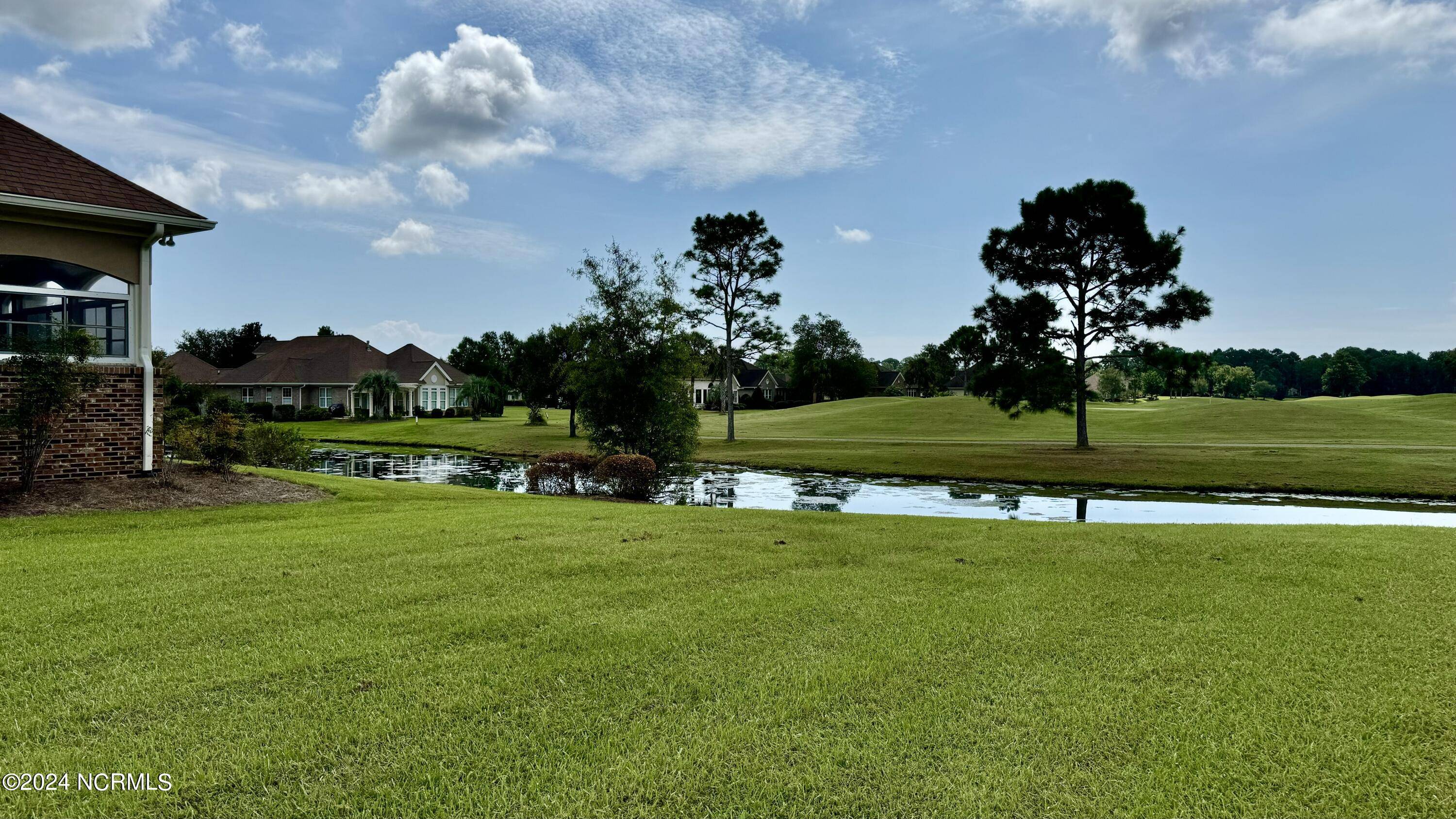 Ocean Isle Beach, NC 28469,7065 Bloomsbury CT SW