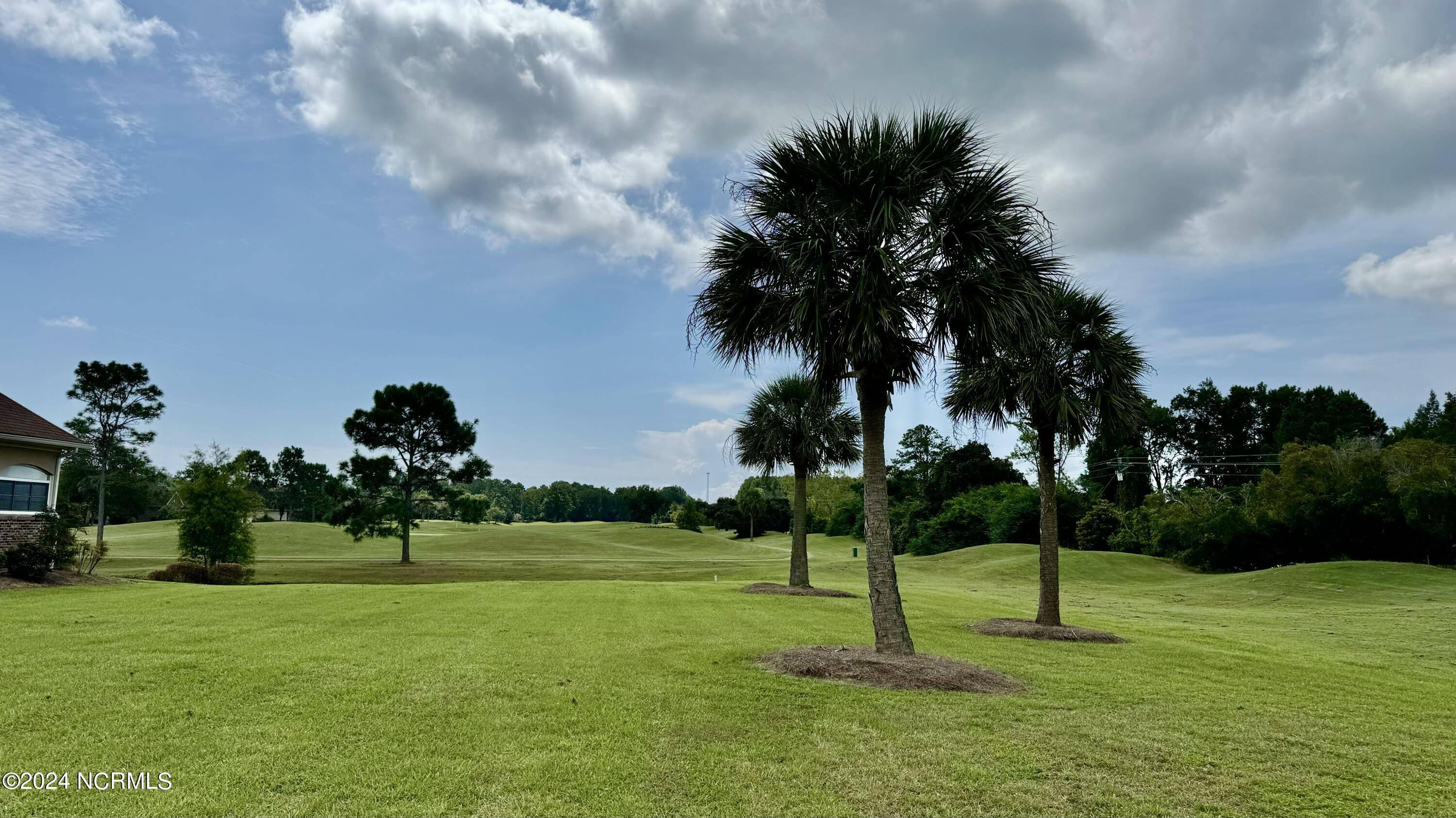 Ocean Isle Beach, NC 28469,7065 Bloomsbury CT SW