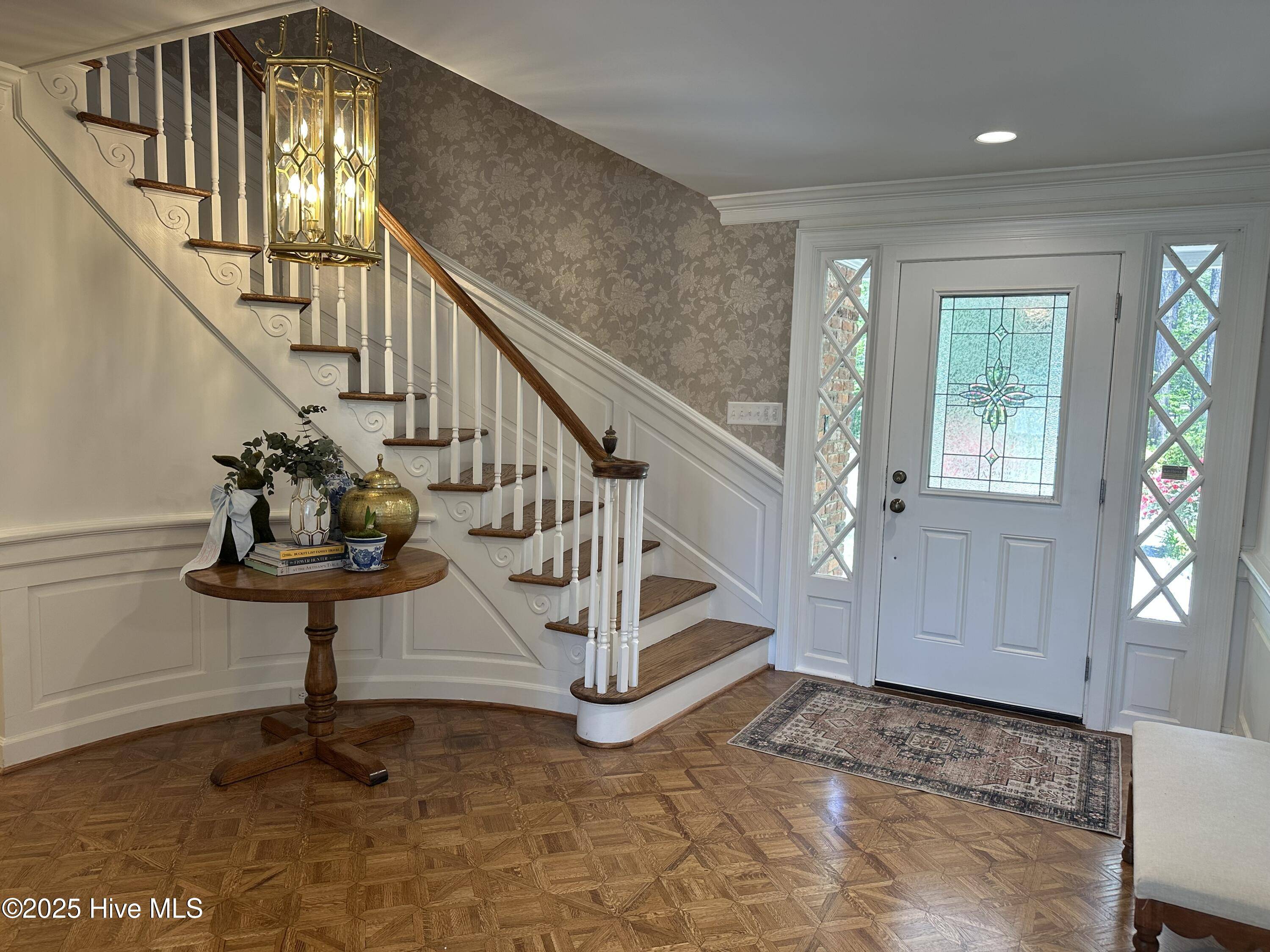 Goldsboro, NC 27534,443 Dogwood TRL